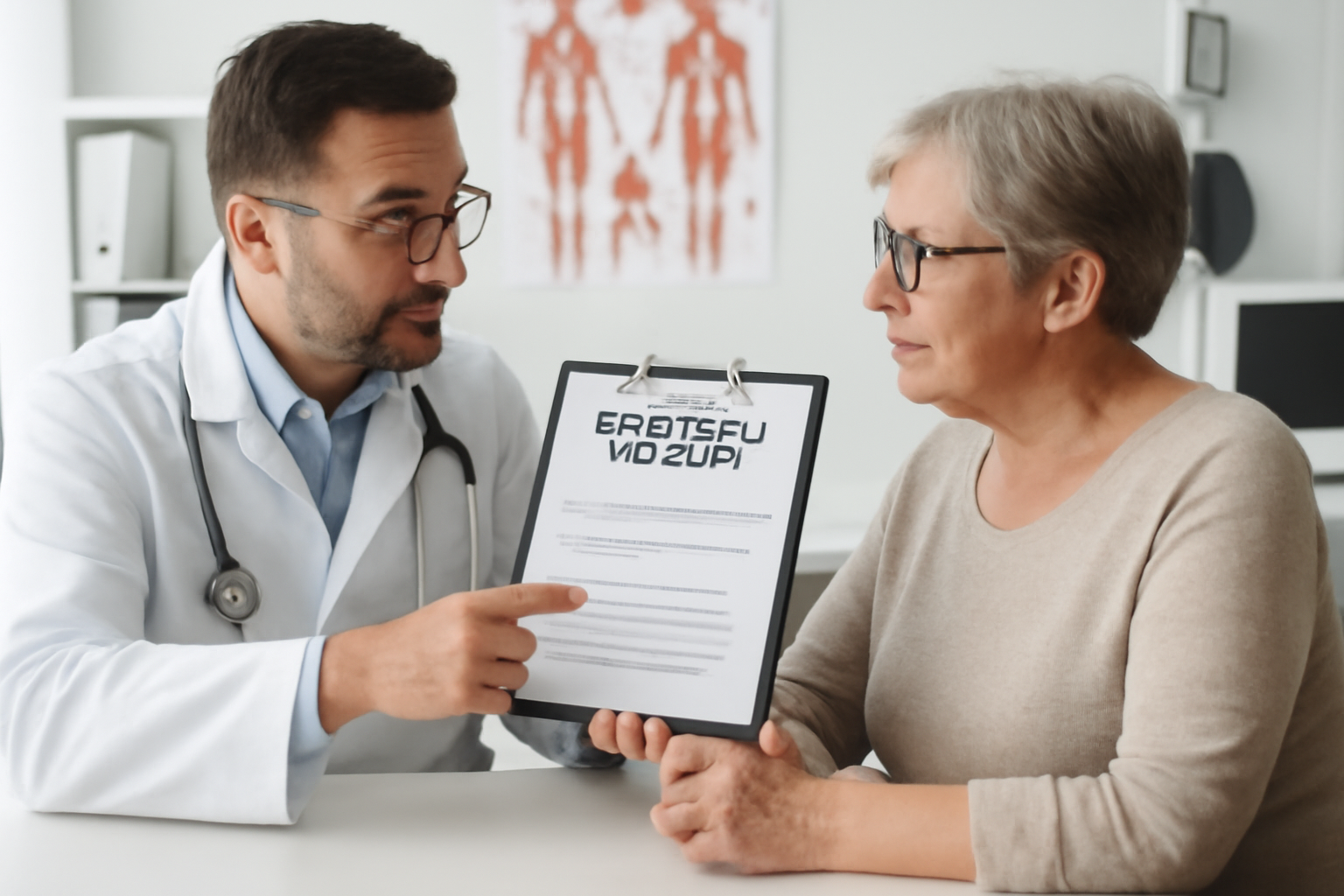 découvrez ce qu'est une affection de longue durée (ald), ses impacts sur la santé et le quotidien, ainsi que les démarches pour une meilleure prise en charge médicale.