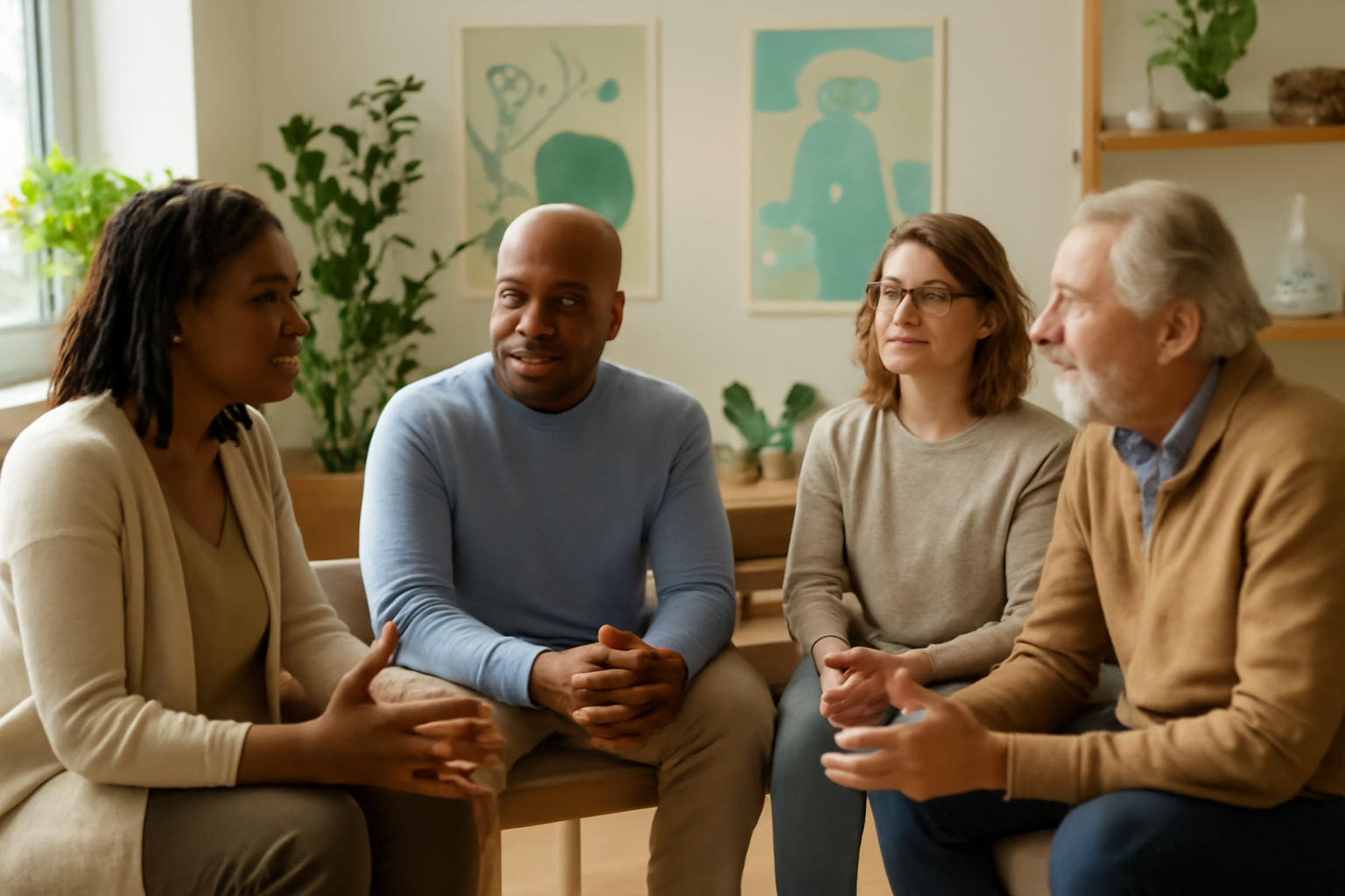 découvrez tout sur les affections de longue durée (ald), leur impact sur la santé, et des conseils pour mieux vivre avec ces maladies chroniques. explications claires pour mieux comprendre le système de prise en charge en france.