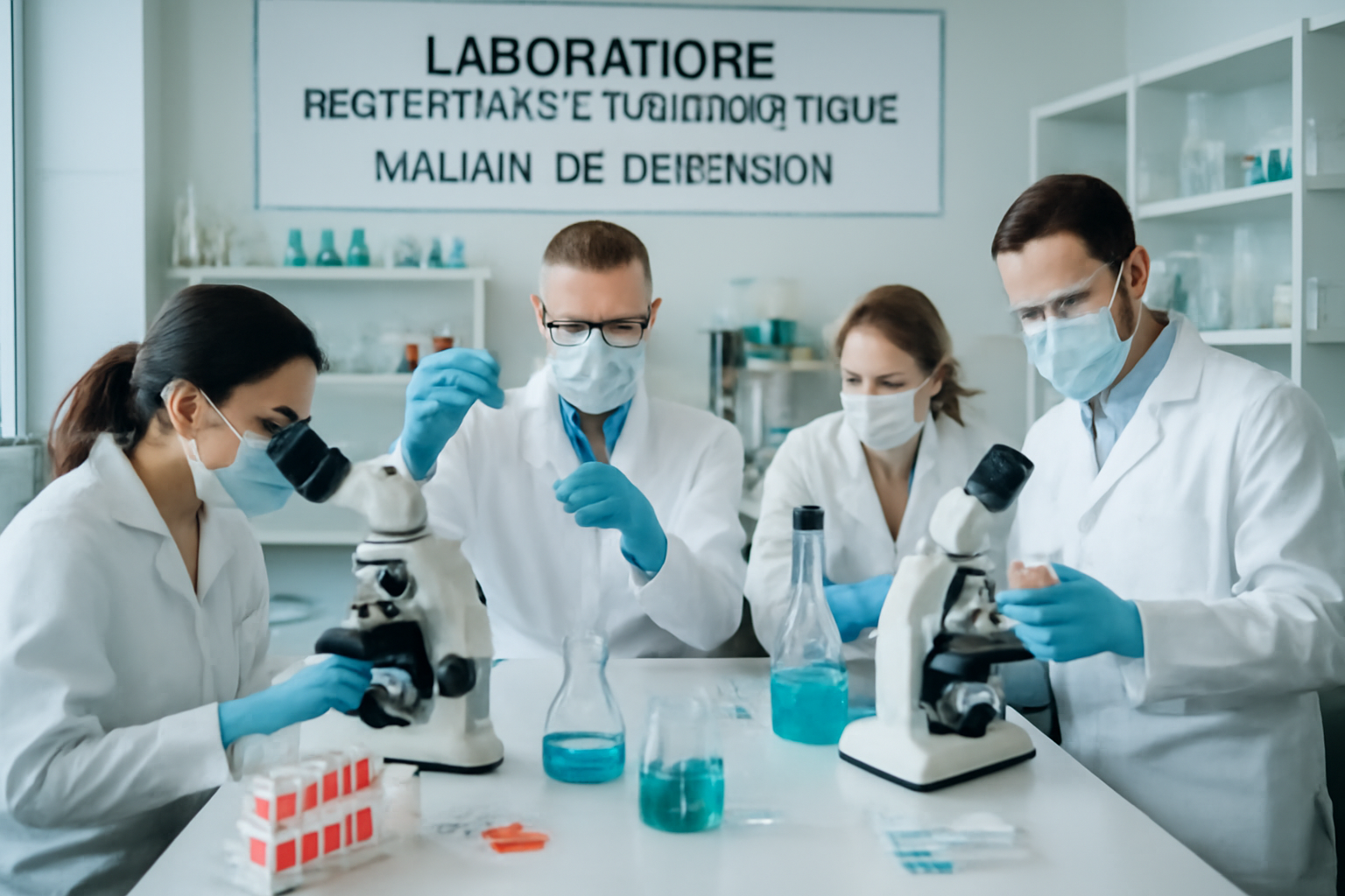 découvrez des conseils pratiques et des stratégies efficaces pour prévenir la maladie de parkinson. adoptez dès aujourd'hui de bonnes habitudes pour protéger votre santé cérébrale.