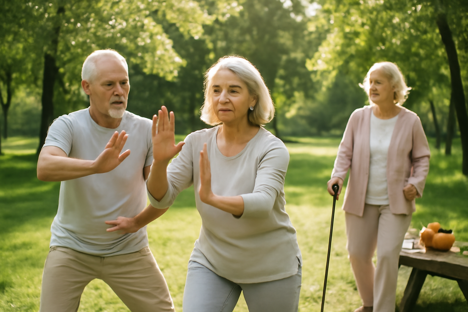 découvrez des conseils pratiques et des stratégies efficaces pour prévenir la maladie de parkinson, protéger votre santé et réduire les risques au quotidien.