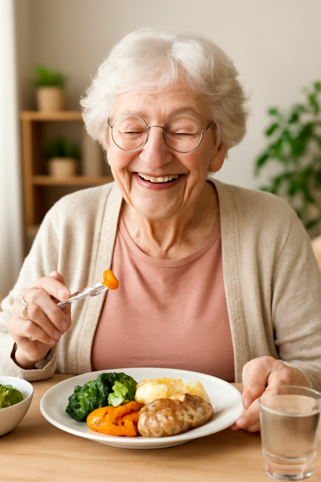 découvrez des conseils pratiques et des solutions pour agir efficacement contre la dénutrition, prévenir ses conséquences et améliorer la santé des personnes à risque.