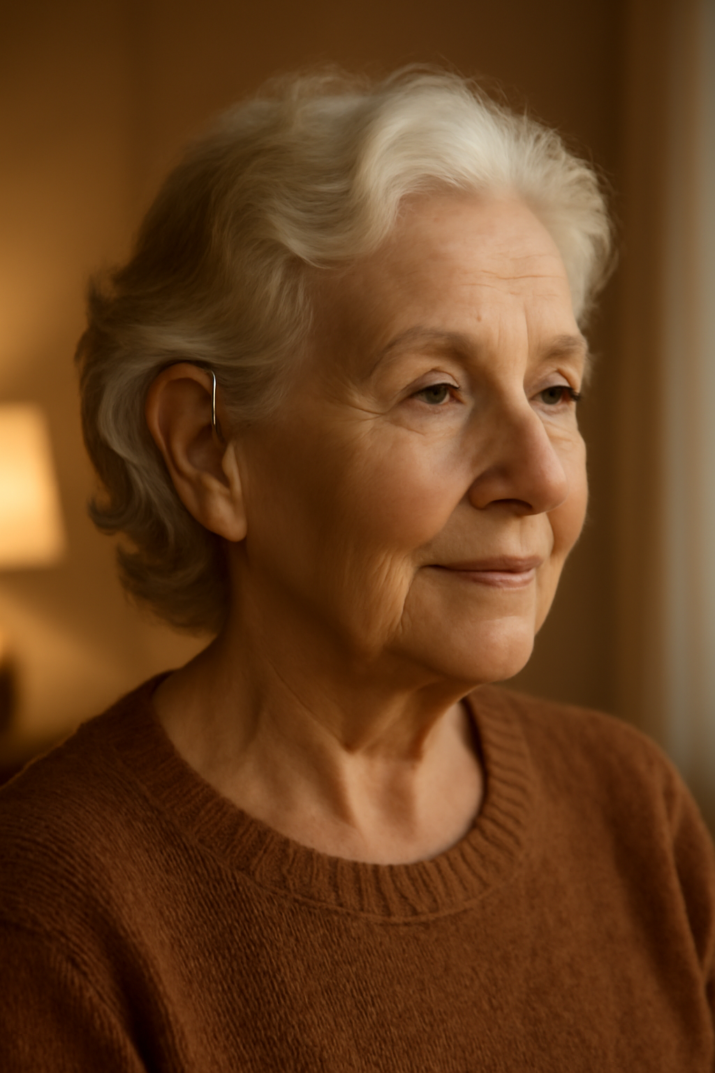 découvrez les différentes options de prise en charge des aides auditives pour les seniors : remboursements, démarches, et conseils pour bien choisir votre solution d'appareillage auditif.