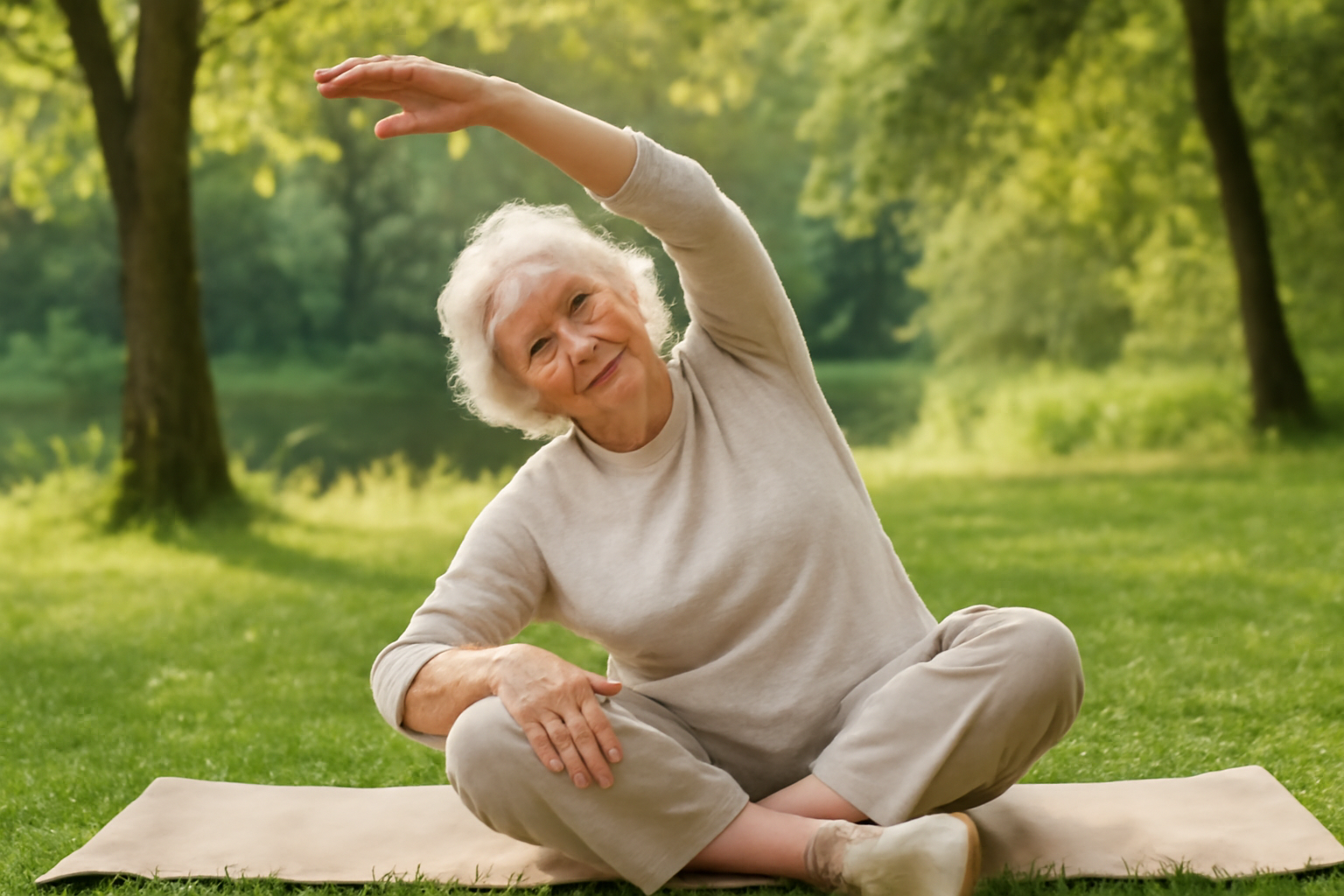 découvrez des solutions naturelles et efficaces pour soulager la douleur liée à l’arthrose. améliorez votre bien-être au quotidien grâce à des conseils adaptés et des remèdes naturels.