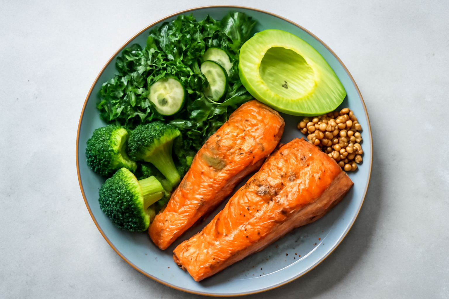 découvrez des solutions naturelles efficaces pour apaiser la douleur liée à l’arthrose et améliorer votre bien-être au quotidien, sans recourir systématiquement aux médicaments.