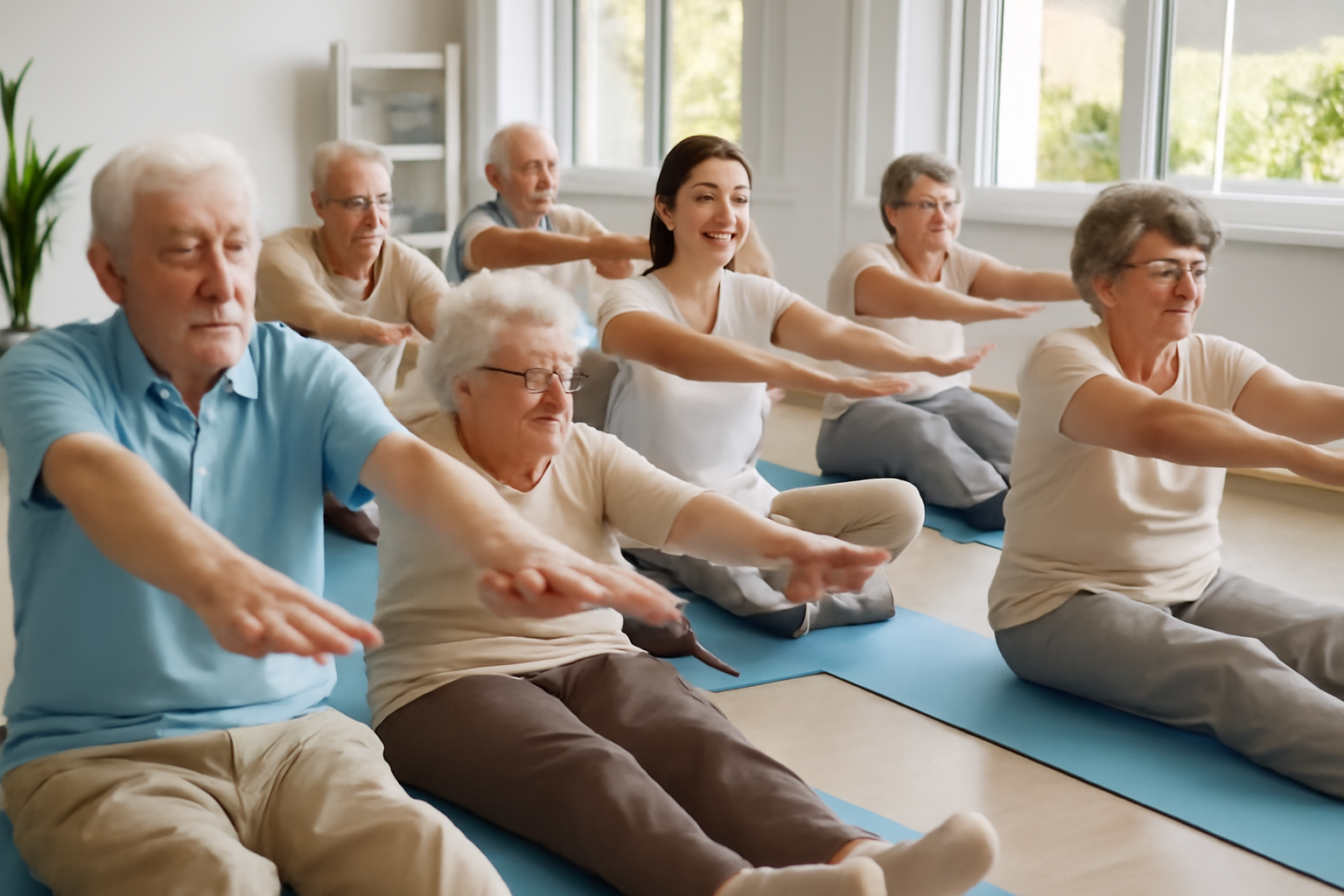 à l'occasion de la journée mondiale de la maladie d'alzheimer, colisée france réaffirme son engagement en faveur de l'accompagnement des personnes atteintes et de leurs proches. découvrez nos actions et initiatives pour sensibiliser et soutenir la lutte contre cette maladie.
