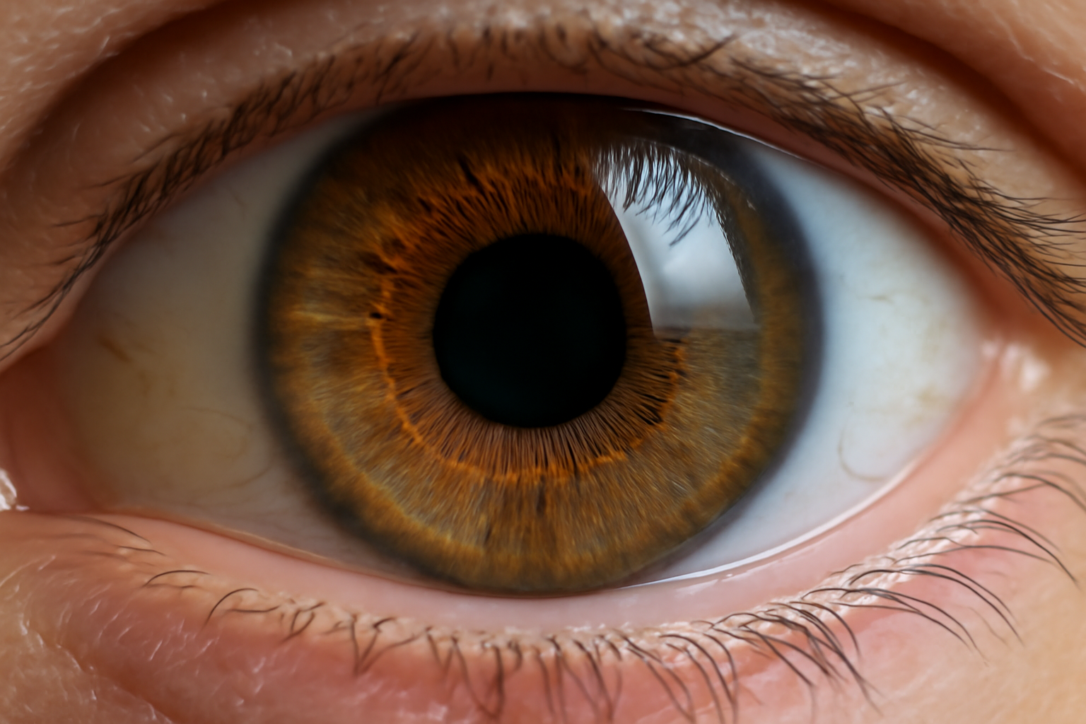 découvrez l'essentiel sur la cataracte : ses causes, les signes à surveiller et les solutions de traitement disponibles pour préserver votre santé visuelle.