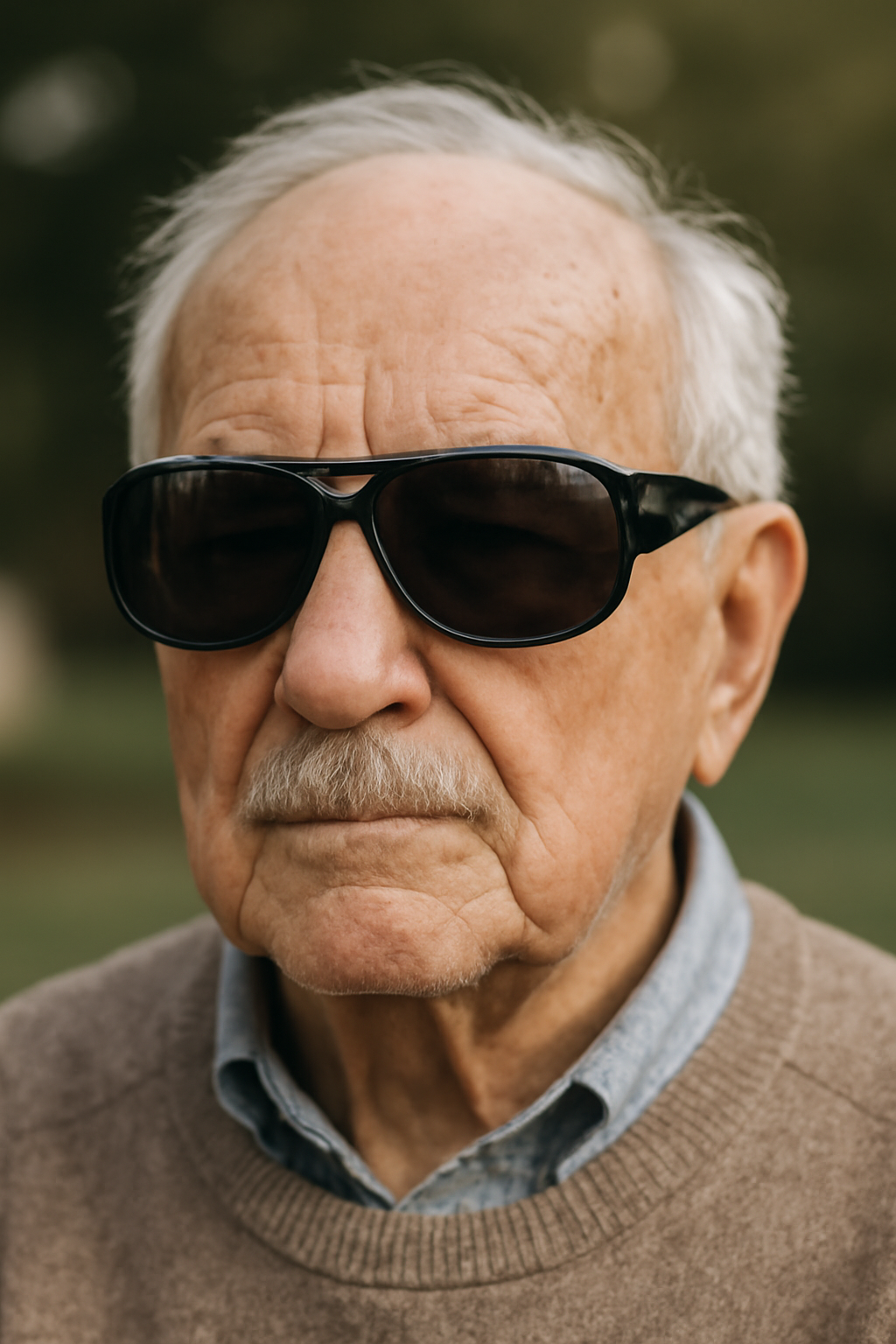 découvrez tout sur la cataracte : ses causes, les premiers signes à surveiller et les différentes solutions de traitement pour préserver votre santé visuelle.