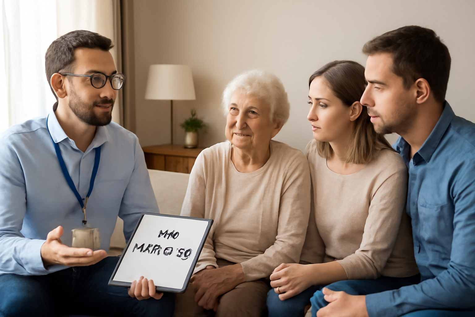 découvrez notre guide complet pour tout savoir sur l'obligation alimentaire en ehpad : fonctionnement, bénéficiaires, démarches et droits des familles. informez-vous pour mieux accompagner vos proches.