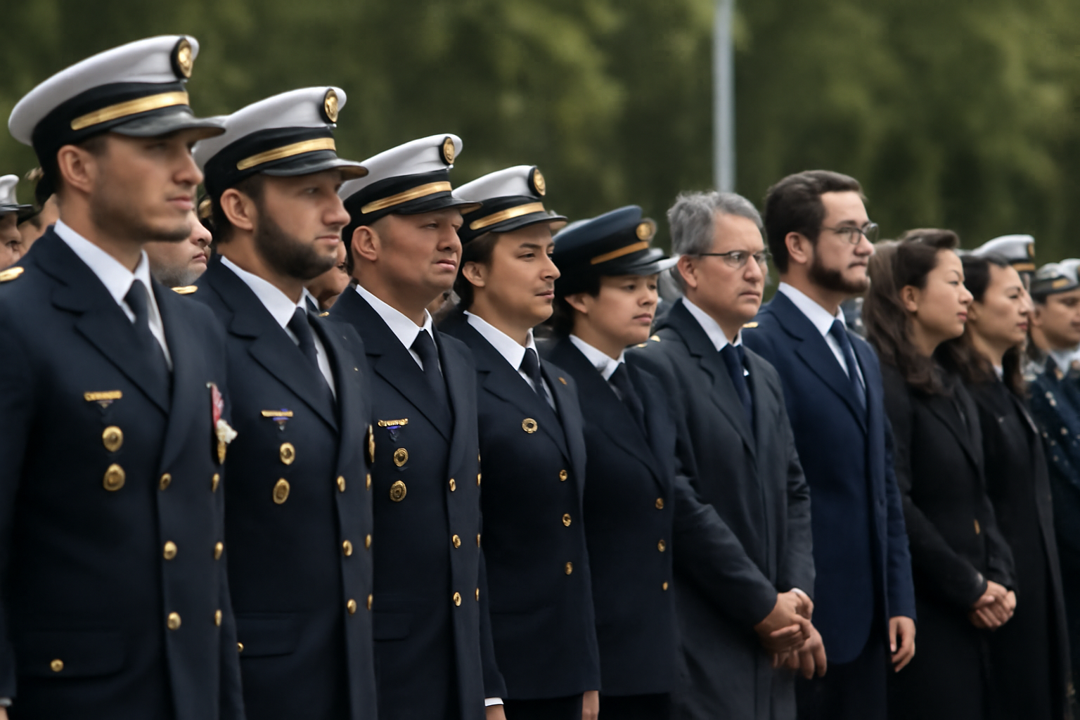 explorez le service des retraites de l'état (sre) : découvrez ses missions, son fonctionnement et son rôle essentiel pour gérer les pensions des fonctionnaires en france.