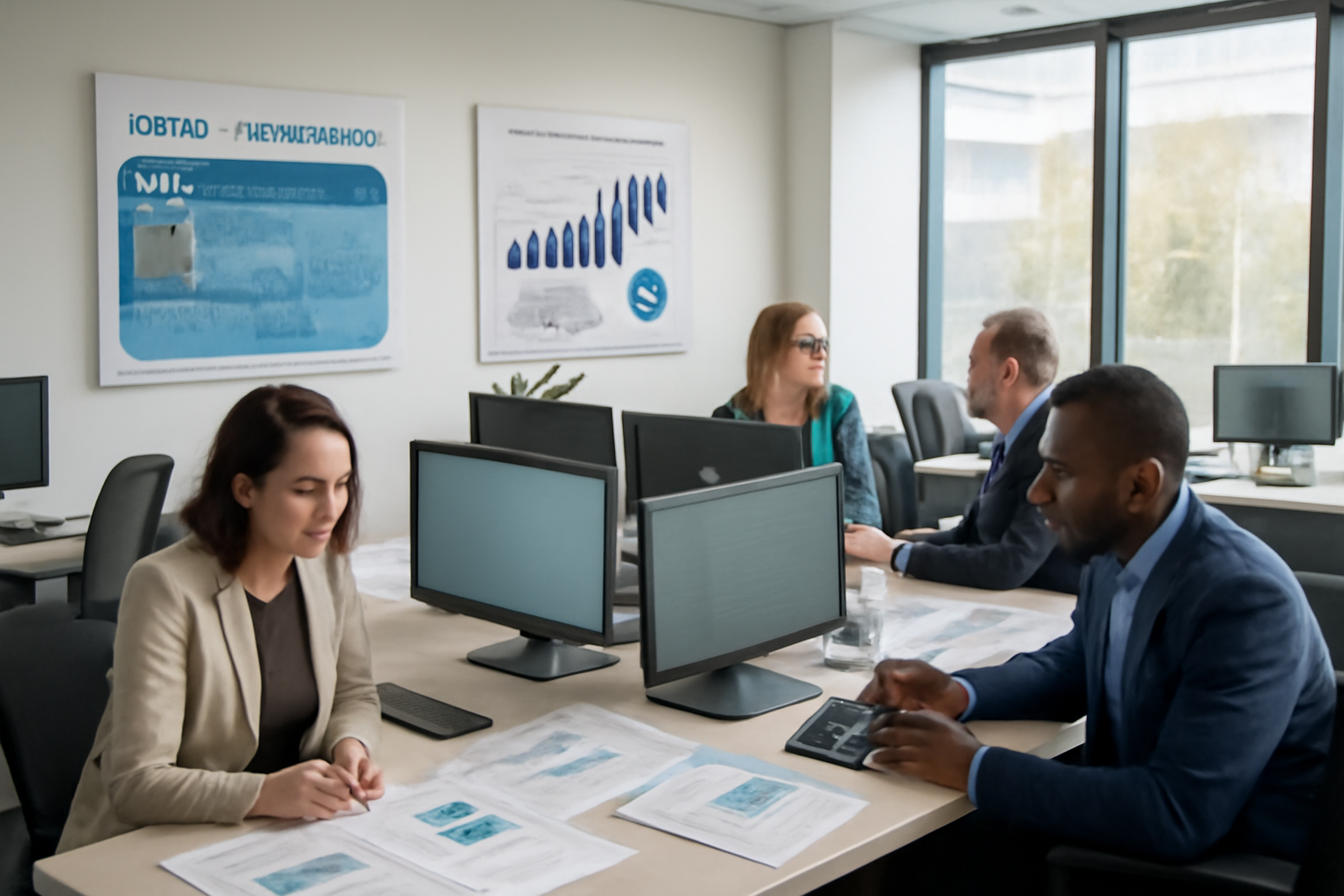 découvrez le service des retraites de l'état (sre) à travers une présentation complète de son rôle, de ses missions et de son fonctionnement. informez-vous sur son importance dans la gestion des retraites des fonctionnaires en france.