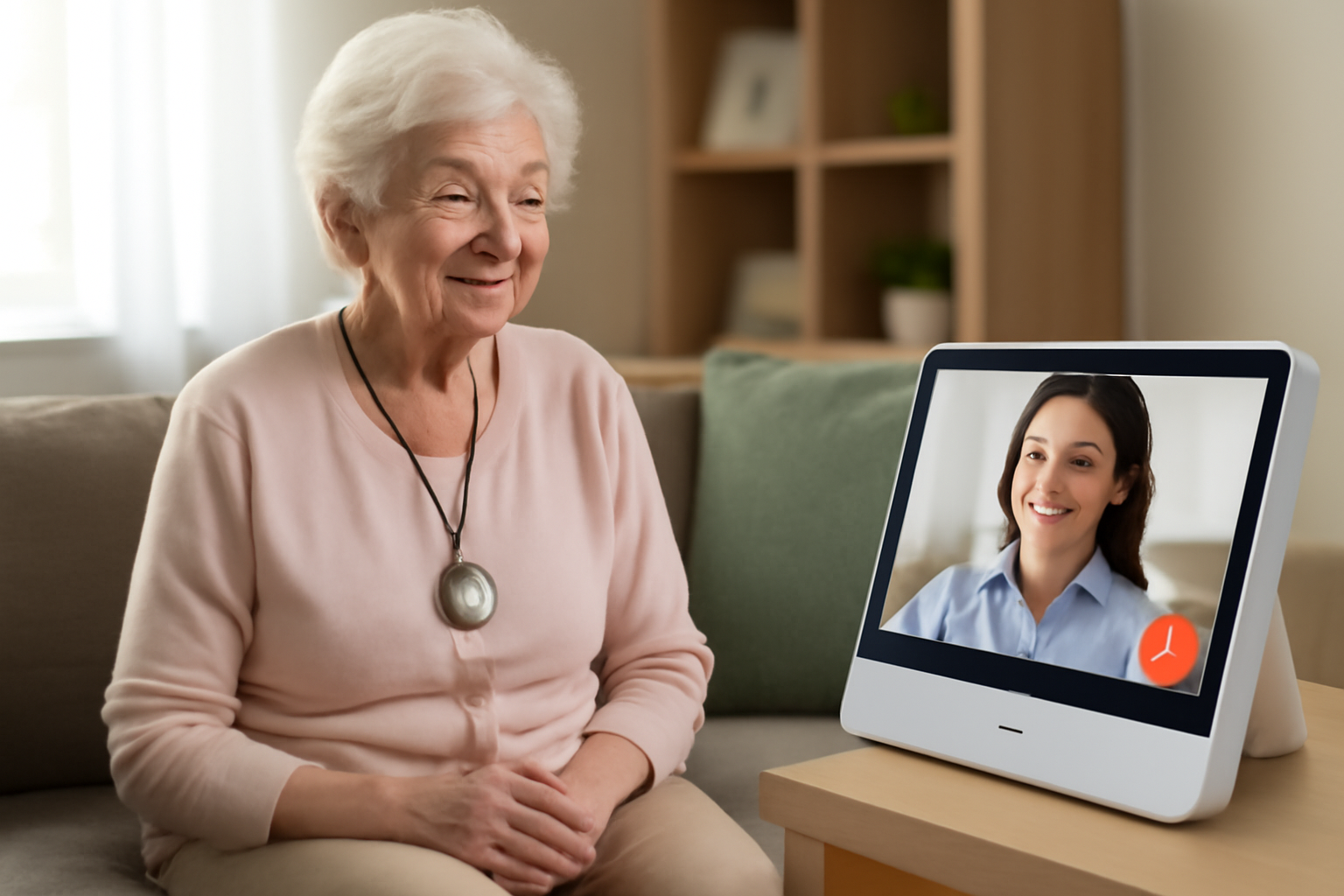 plongez dans les coulisses de l'aide à domicile et découvrez le quotidien des professionnels qui offrent un accompagnement essentiel aux personnes en perte d'autonomie. une immersion au cœur d'un métier humain et indispensable.