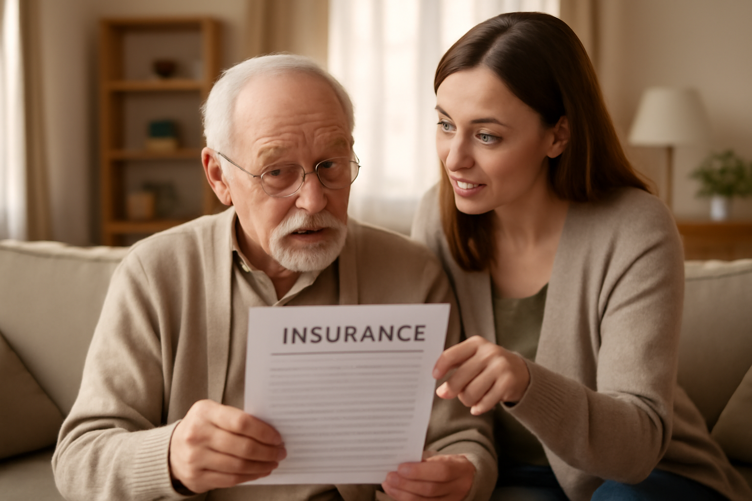 découvrez comment la loi hamon renforce le pouvoir d'achat des consommateurs français en simplifiant la résiliation des contrats et en favorisant la concurrence. analyse, avantages et implications pour votre budget.