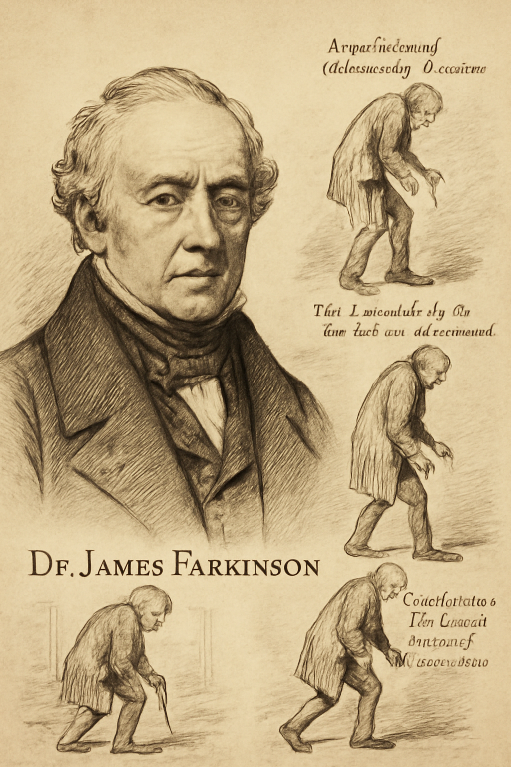 découvrez ce qu’est la maladie de parkinson, ses causes, ses symptômes et ses conséquences sur la vie de tous les jours. un éclairage essentiel pour mieux comprendre les défis et les enjeux auxquels font face les personnes atteintes.