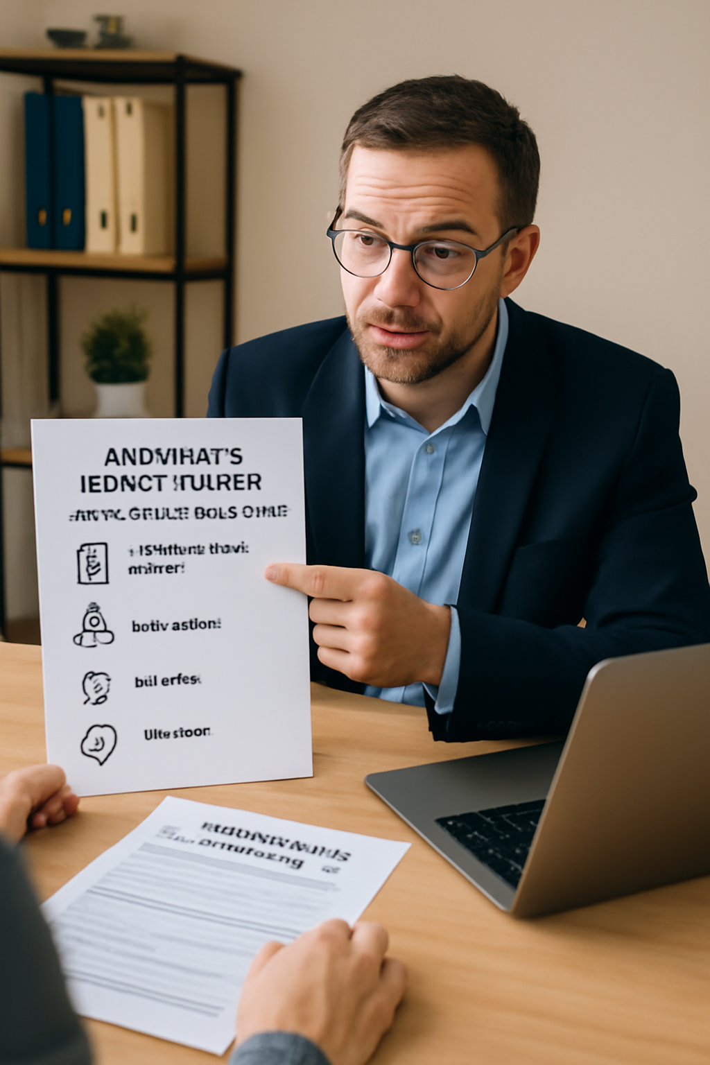 découvrez comment la loi bourquin facilite la résiliation de votre assurance emprunteur. nos solutions simples vous accompagnent pas à pas pour faire valoir vos droits et optimiser votre contrat.