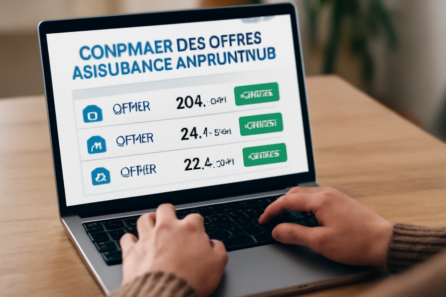 découvrez comment la loi bourquin vous permet de résilier facilement votre assurance emprunteur. nos conseils simples et pratiques pour changer d'assurance et faire des économies sur votre prêt immobilier.