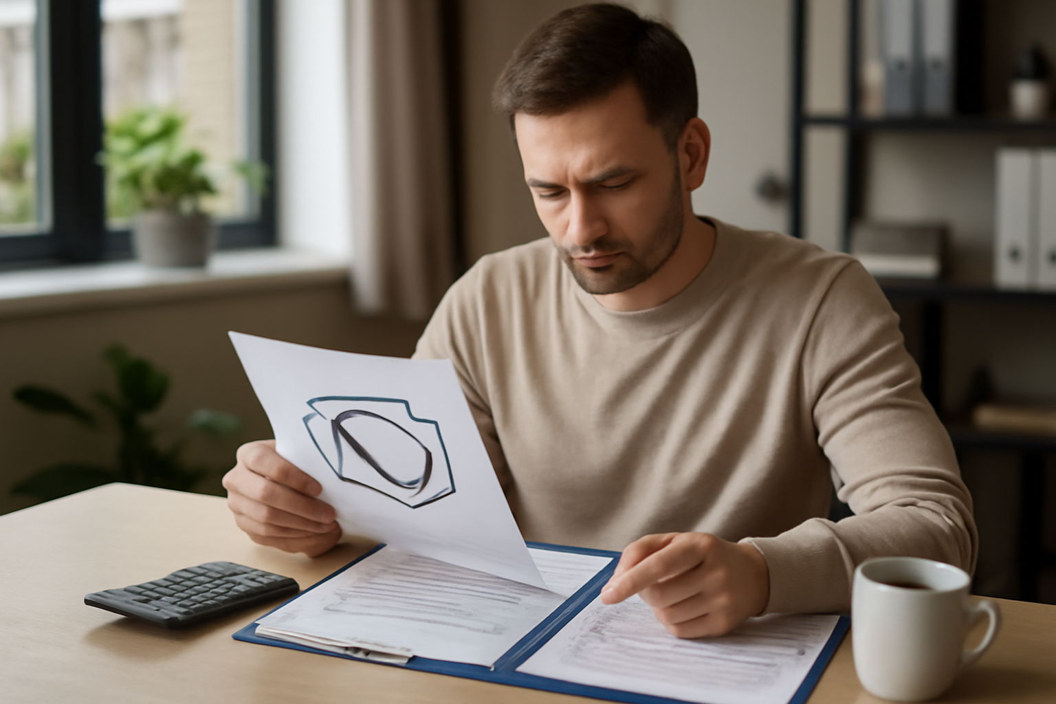 découvrez comment la loi bourquin facilite la résiliation de votre assurance emprunteur. nos conseils clairs et solutions pratiques vous aident à changer d’assurance simplement et à faire des économies.