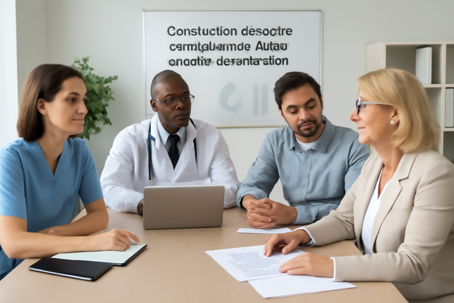 découvrez les principaux enjeux et défis liés à la perte d'autonomie, ainsi que des conseils pour mieux comprendre, anticiper et accompagner les personnes concernées tout au long de ce parcours.