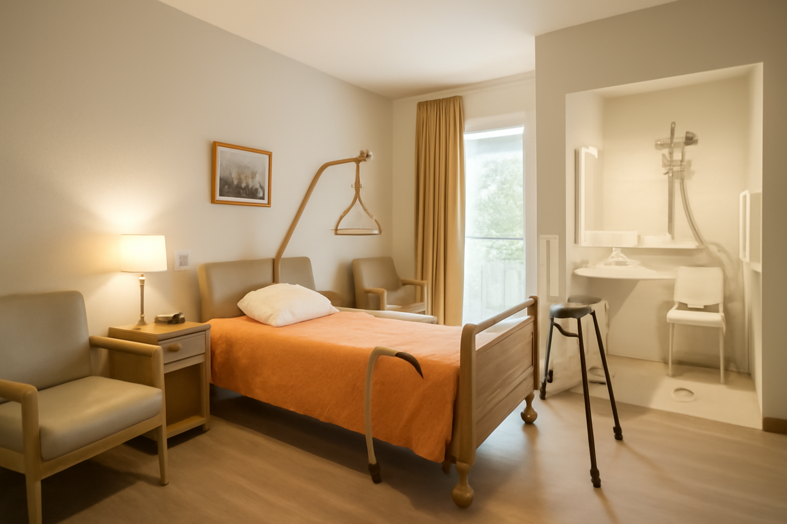 découvrez les enjeux majeurs et les principaux défis liés à la perte d'autonomie. cet article démystifie cette problématique essentielle et propose des pistes pour mieux accompagner les personnes concernées.