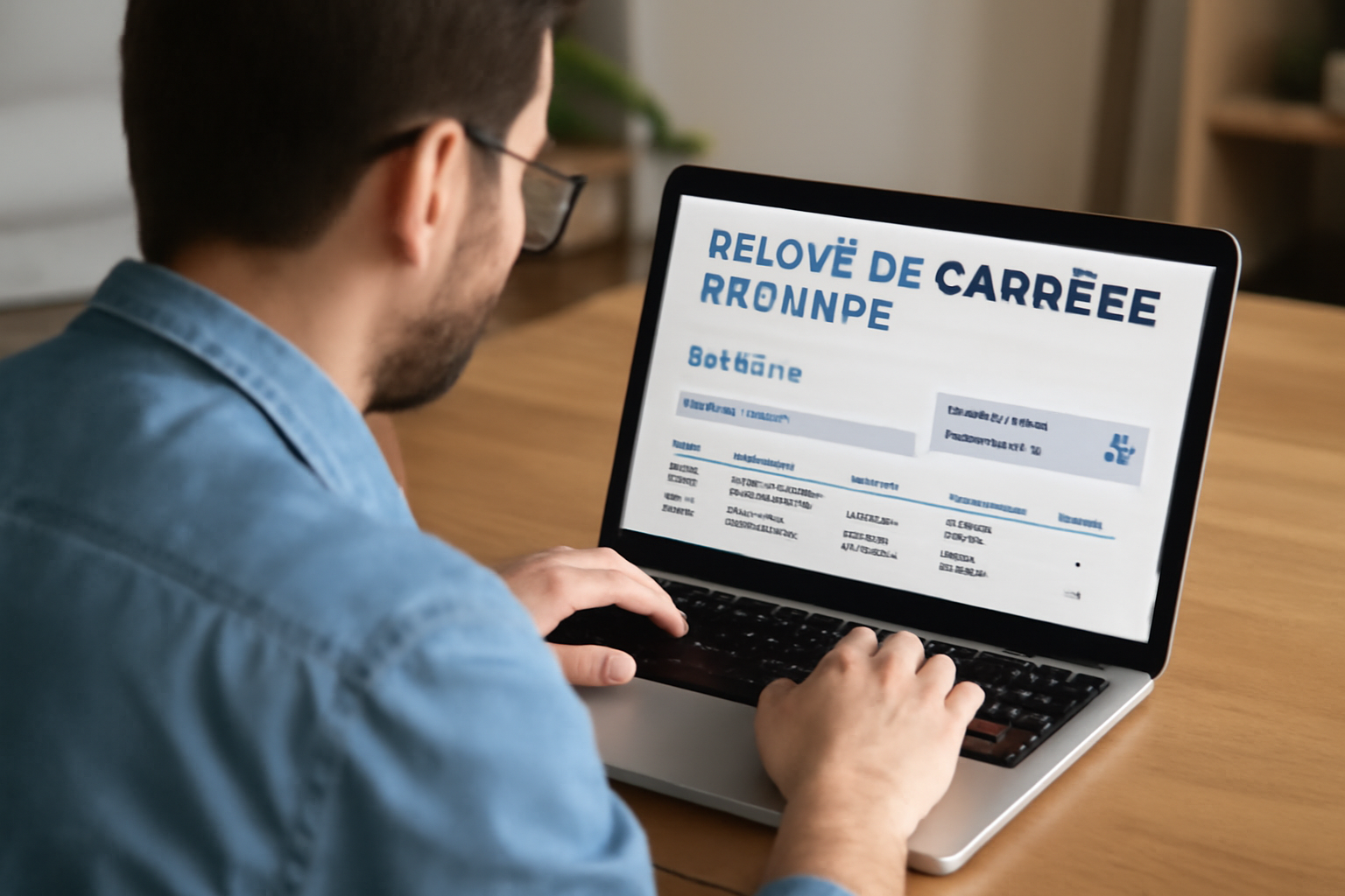 découvrez comment choisir l'âge idéal pour partir à la retraite grâce à notre guide complet et pratique. informations, conseils et démarches pour préparer sereinement votre départ en retraite.