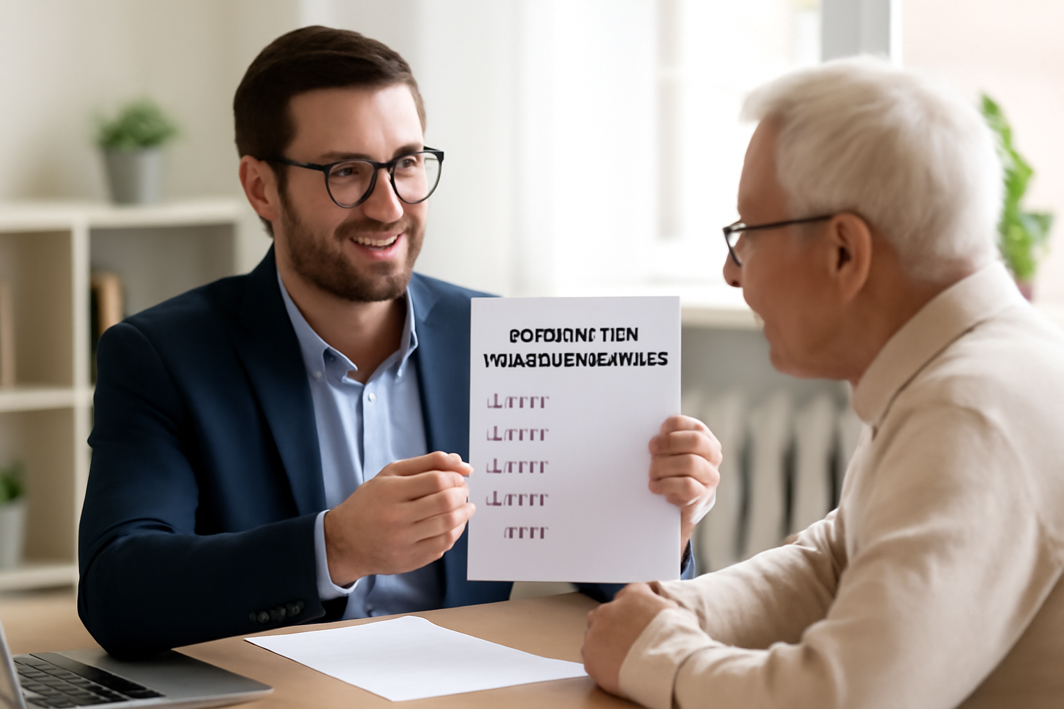 découvrez comment déterminer l'âge idéal pour partir à la retraite avec notre guide complet et pratique. conseils, démarches et informations essentielles pour anticiper sereinement votre départ à la retraite.