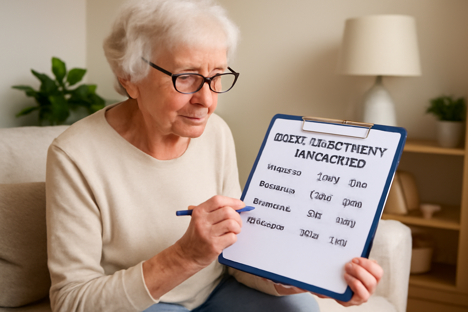 découvrez comment évaluer votre niveau de dépendance grâce à des méthodes pratiques et des astuces d'auto-analyse. apprenez à mieux comprendre vos comportements pour agir efficacement.