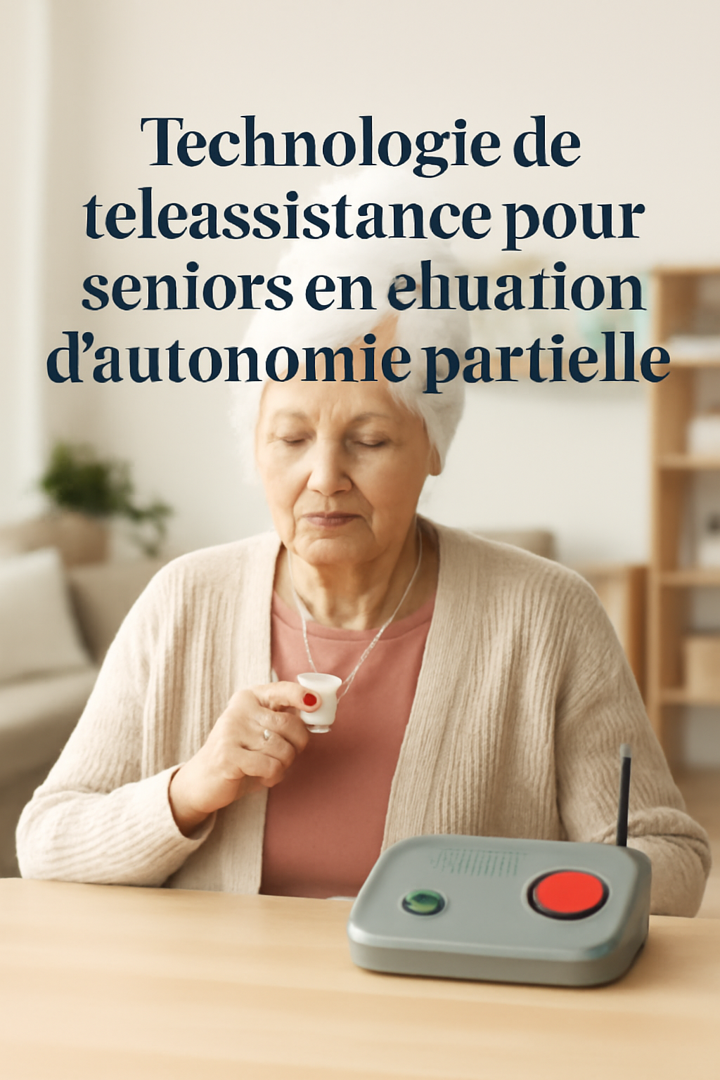 découvrez des méthodes simples et des astuces pratiques pour évaluer votre dépendance et réaliser une auto-analyse efficace, afin de mieux comprendre vos comportements et avancer vers le changement.