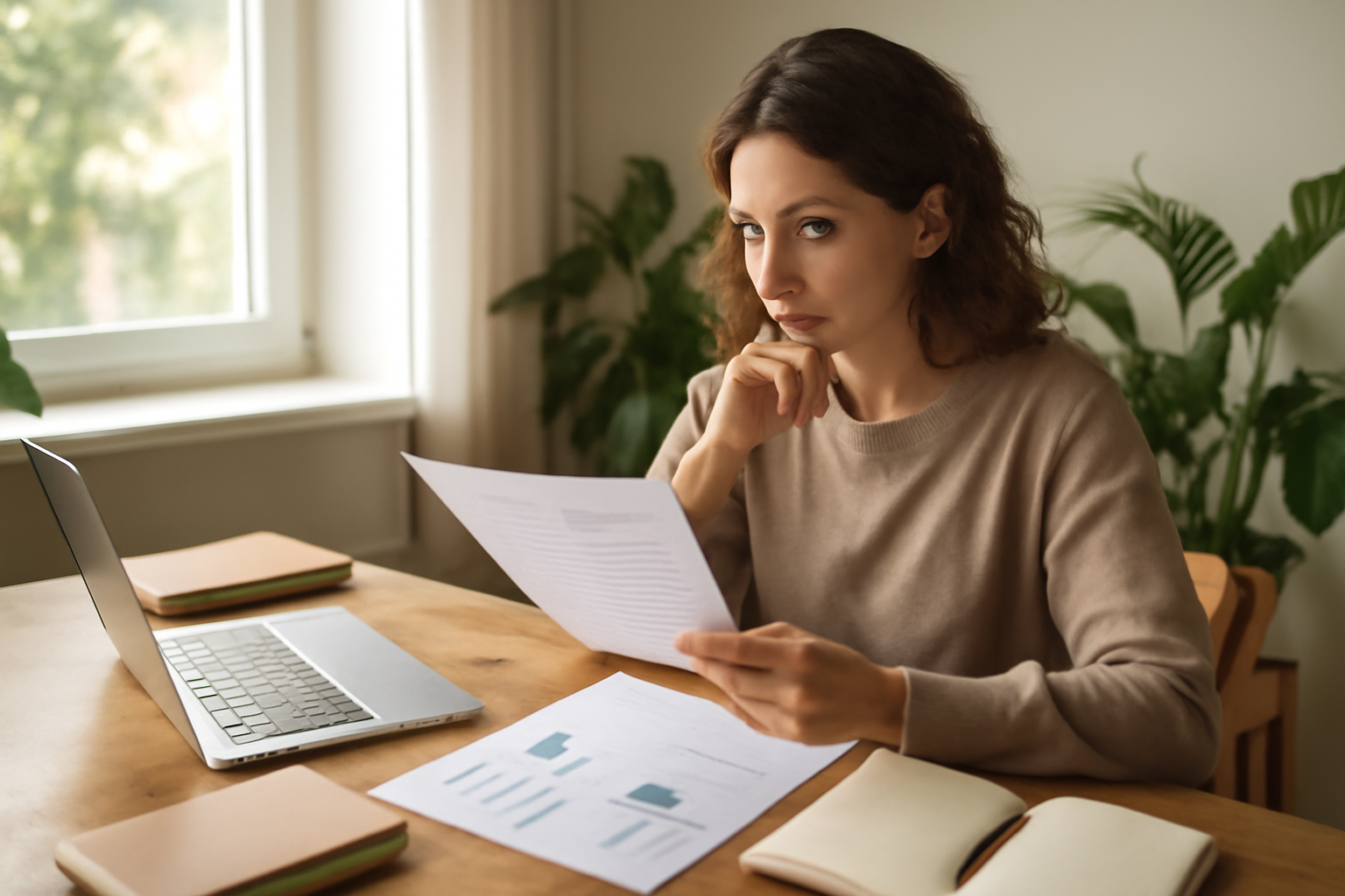 découvrez comment évaluer votre propre dépendance grâce à des méthodes simples et des astuces pratiques pour réaliser une auto-analyse efficace. identifiez vos comportements et apprenez à mieux vous comprendre.