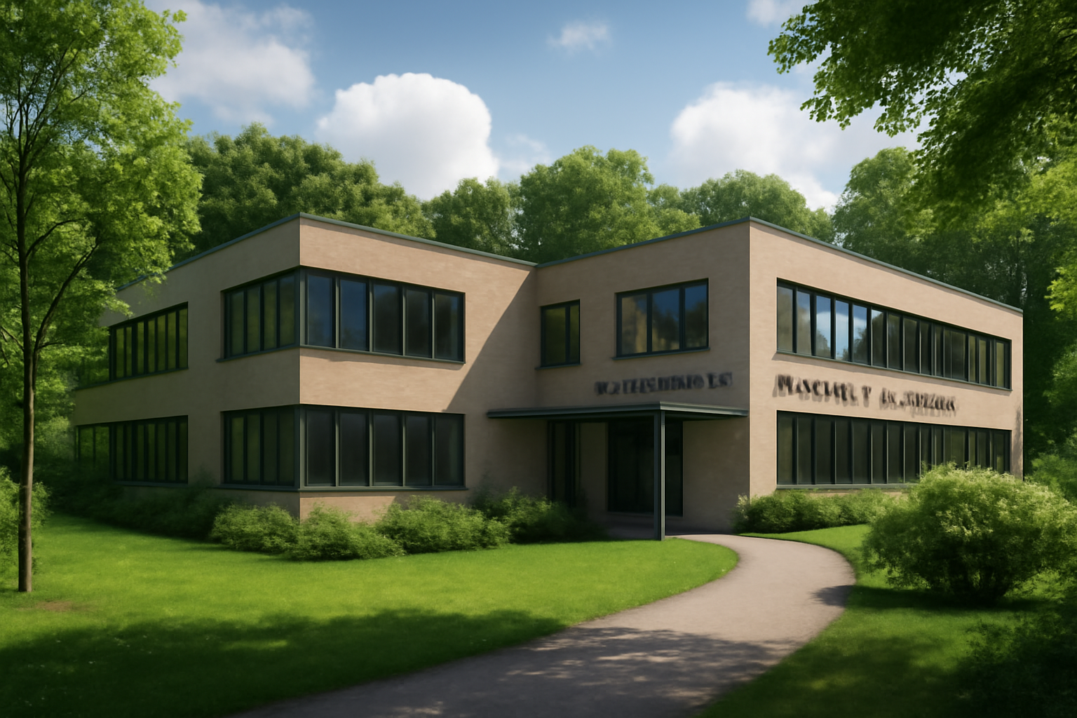 découvrez une maison de repos psychiatrique conçue pour favoriser la guérison et le bien-être dans un environnement serein. un havre de paix où accompagnement thérapeutique et soutien personnalisé sont au cœur du parcours de soin.