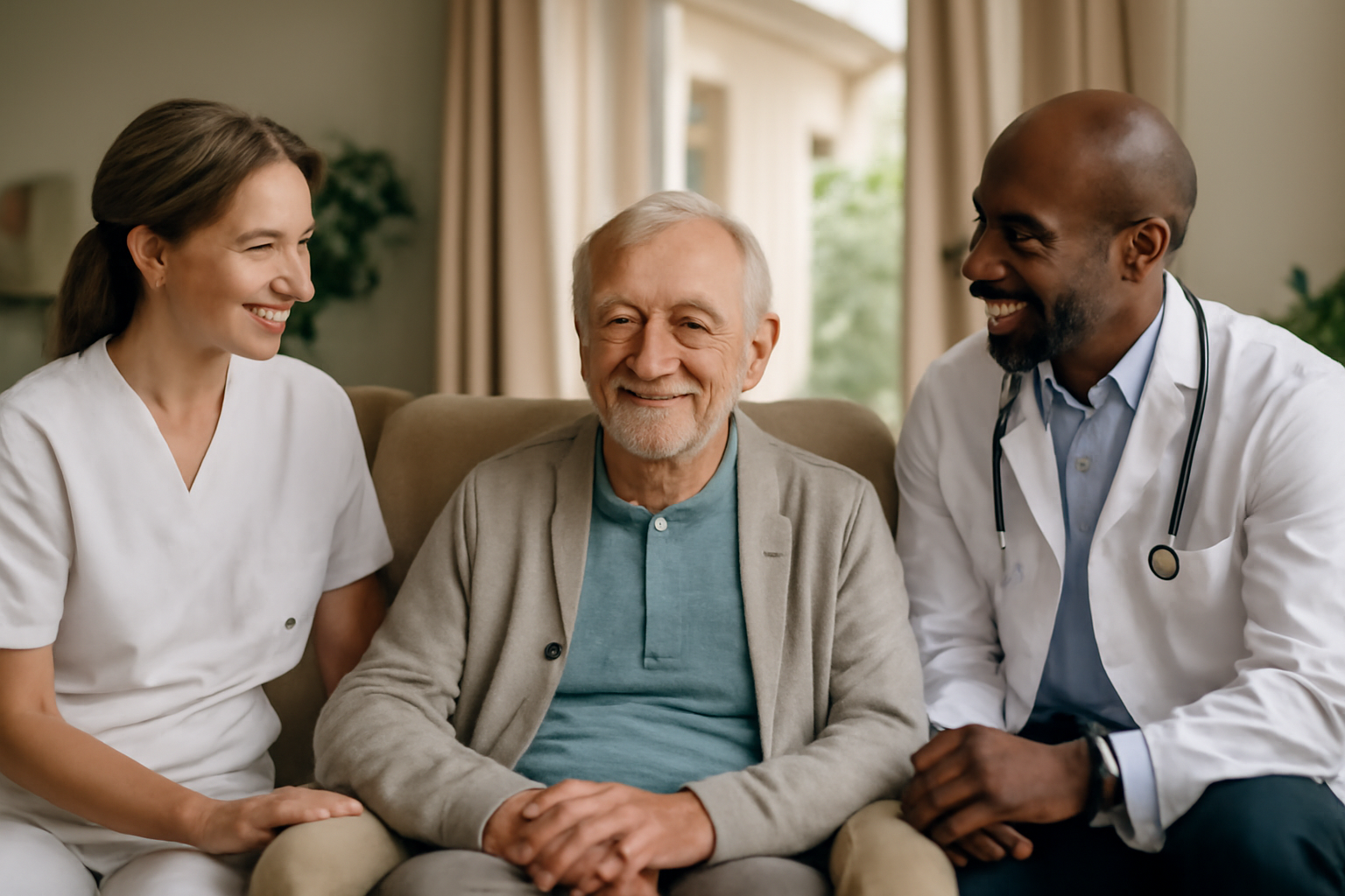 découvrez une maison de repos psychiatrique où guérison et bien-être sont au cœur de l’accompagnement. plongez dans un havre de paix dédié à la santé mentale et à la sérénité, pour un cheminement vers l’équilibre et le mieux-être.