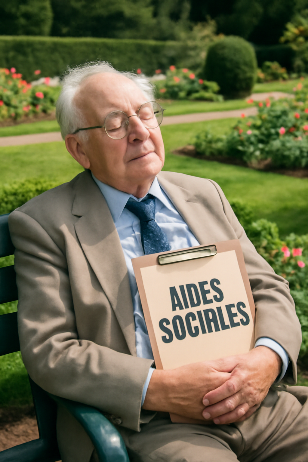 découvrez la rafp à travers ce guide pratique : fonctionnement, avantages et conseils pour optimiser votre retraite complémentaire. ne passez pas à côté de ses bénéfices !