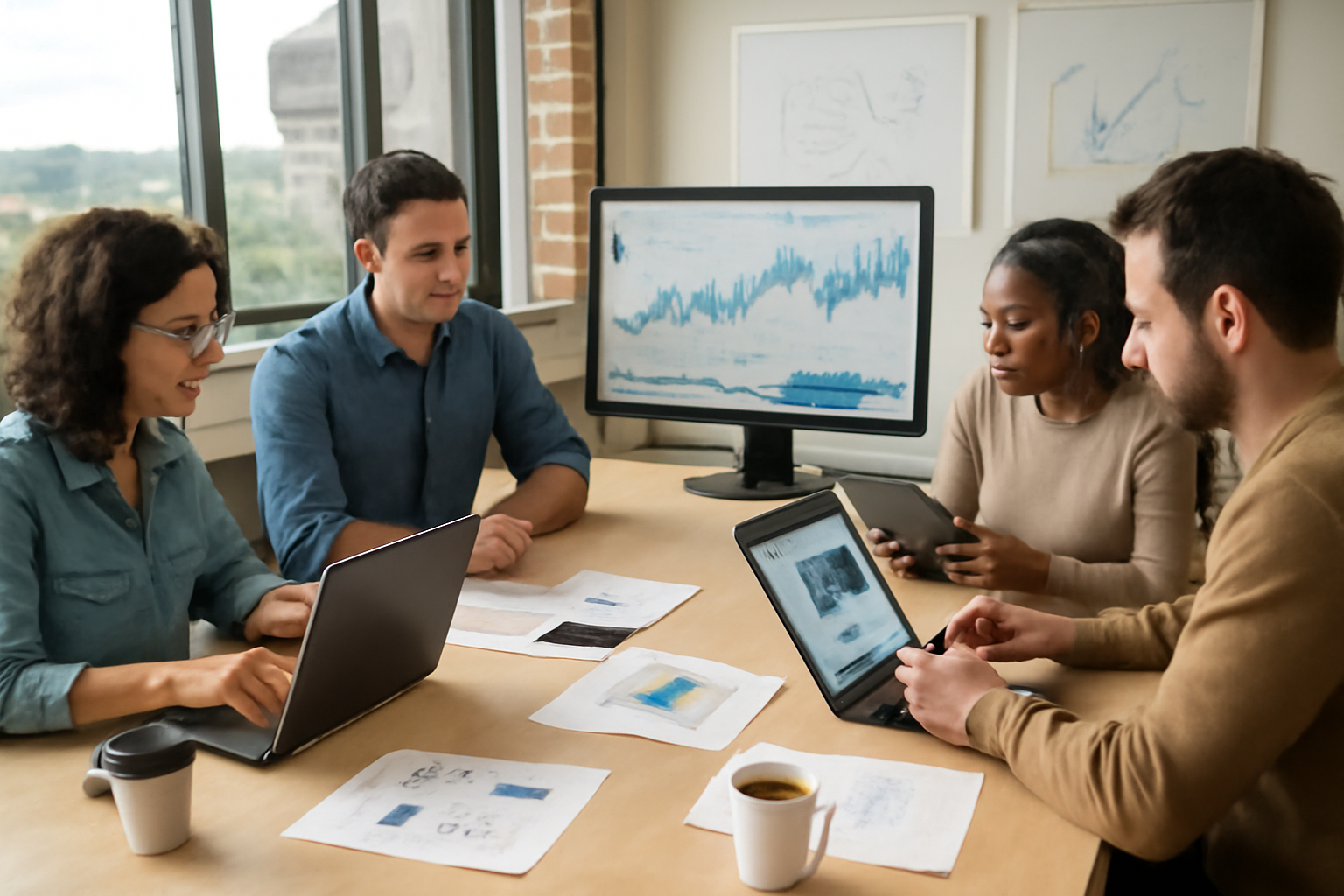 découvrez la rafp à travers un guide pratique pour mieux comprendre son fonctionnement, ses avantages et les bénéfices incontournables pour optimiser votre retraite.