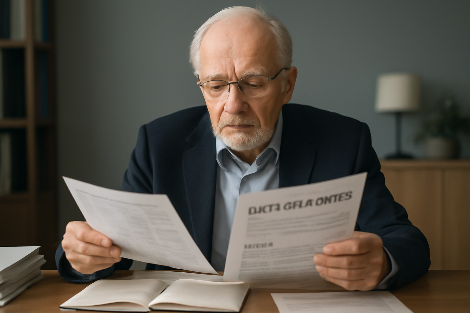 découvrez comment la loi evin vous permet de conserver votre mutuelle d'entreprise après la fin de votre contrat de travail et profitez de ses nombreux avantages pour une meilleure protection santé.