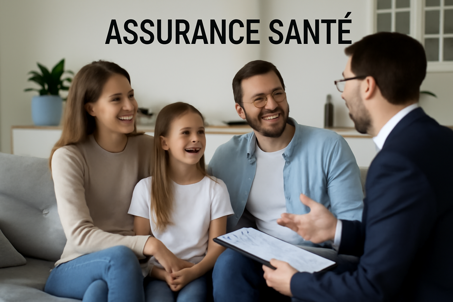 découvrez comment la loi evin vous permet de conserver votre mutuelle d'entreprise après la fin de votre contrat de travail. profitez de ses avantages pour assurer votre couverture santé et protéger toute votre famille.