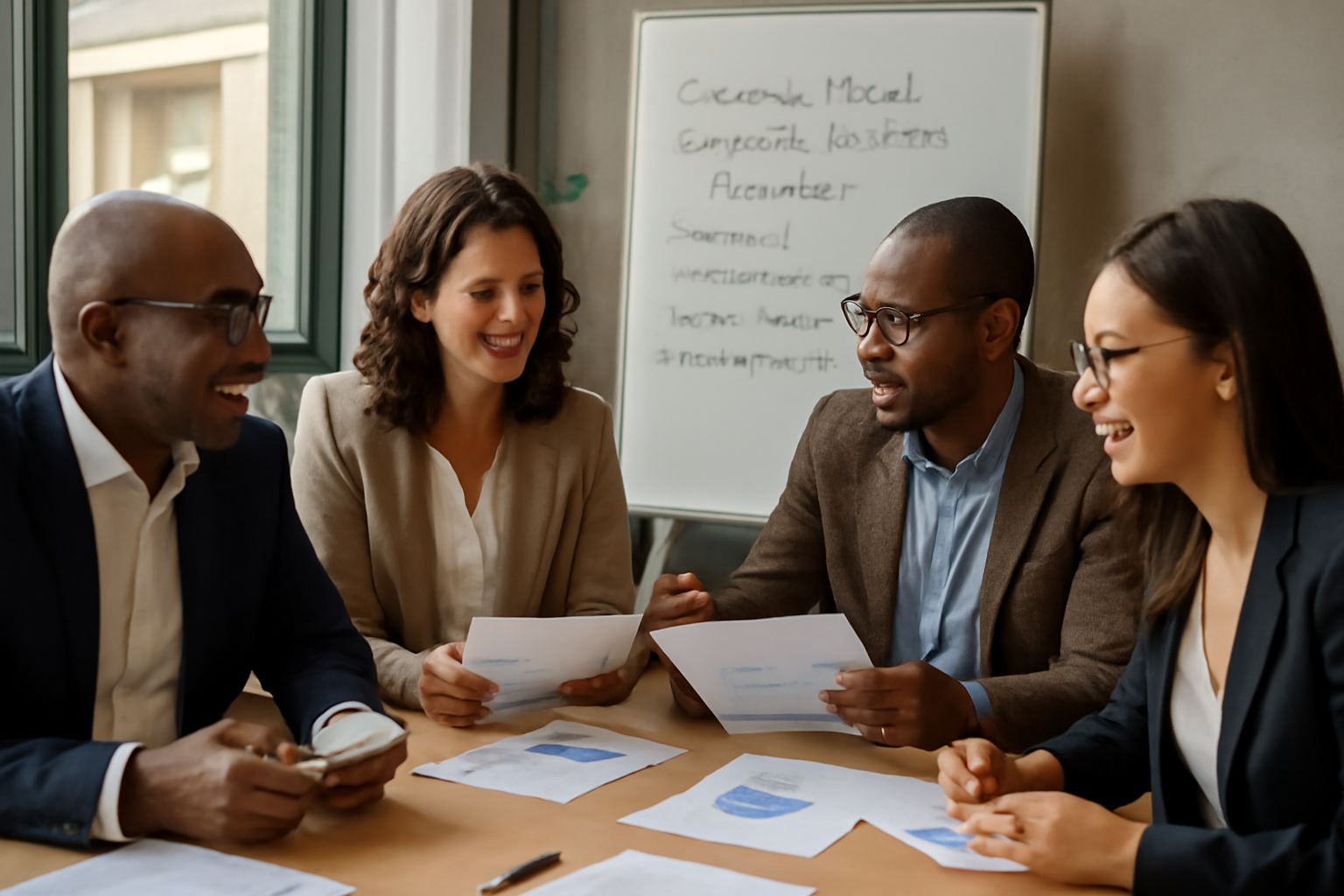 découvrez comment la loi evin vous permet de conserver votre mutuelle d'entreprise après la fin de votre contrat de travail. profitez des avantages et de la protection offerts pour votre santé et celle de votre famille.