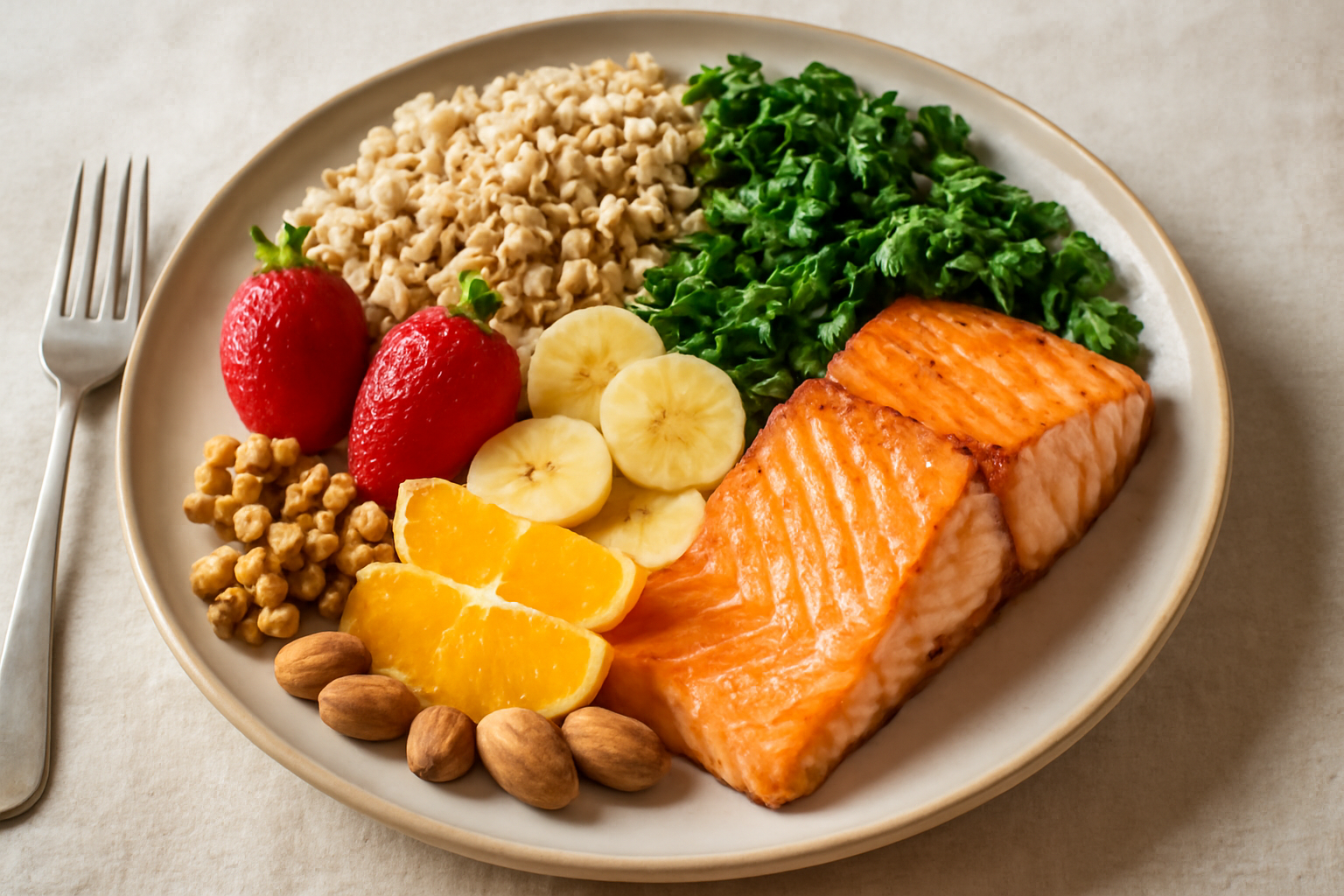 combattez la fatigue et retrouvez votre vitalité grâce à ces 4 aliments énergétiques efficaces pour un regain d'énergie instantané. conseils nutritionnels et astuces bien-être à découvrir !