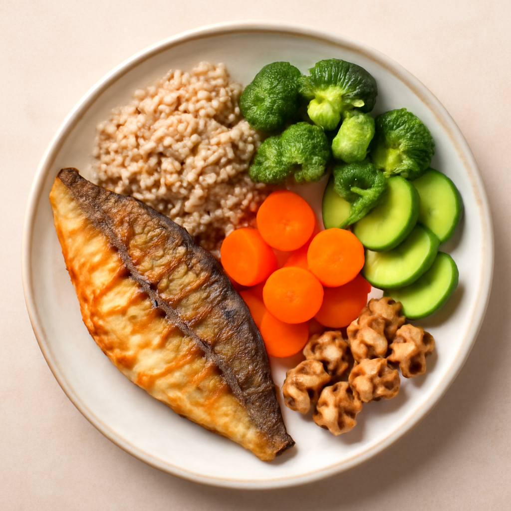 découvrez comment lutter contre la fatigue avec 4 aliments énergétiques qui vous apportent un regain d'énergie instantané. conseils simples pour retrouver vitalité et bien-être au quotidien.