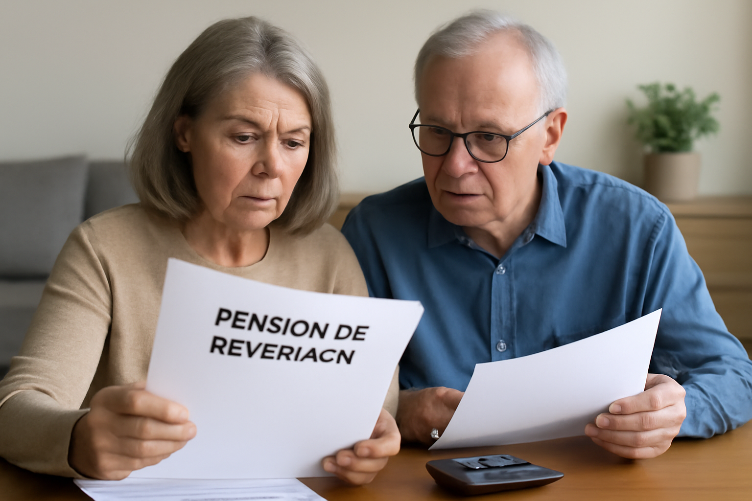 découvrez le rôle essentiel de l'ircantec dans la sécurisation et la préparation de la retraite des agents non titulaires du secteur public. comprenez ses avantages et son importance pour garantir un avenir serein.