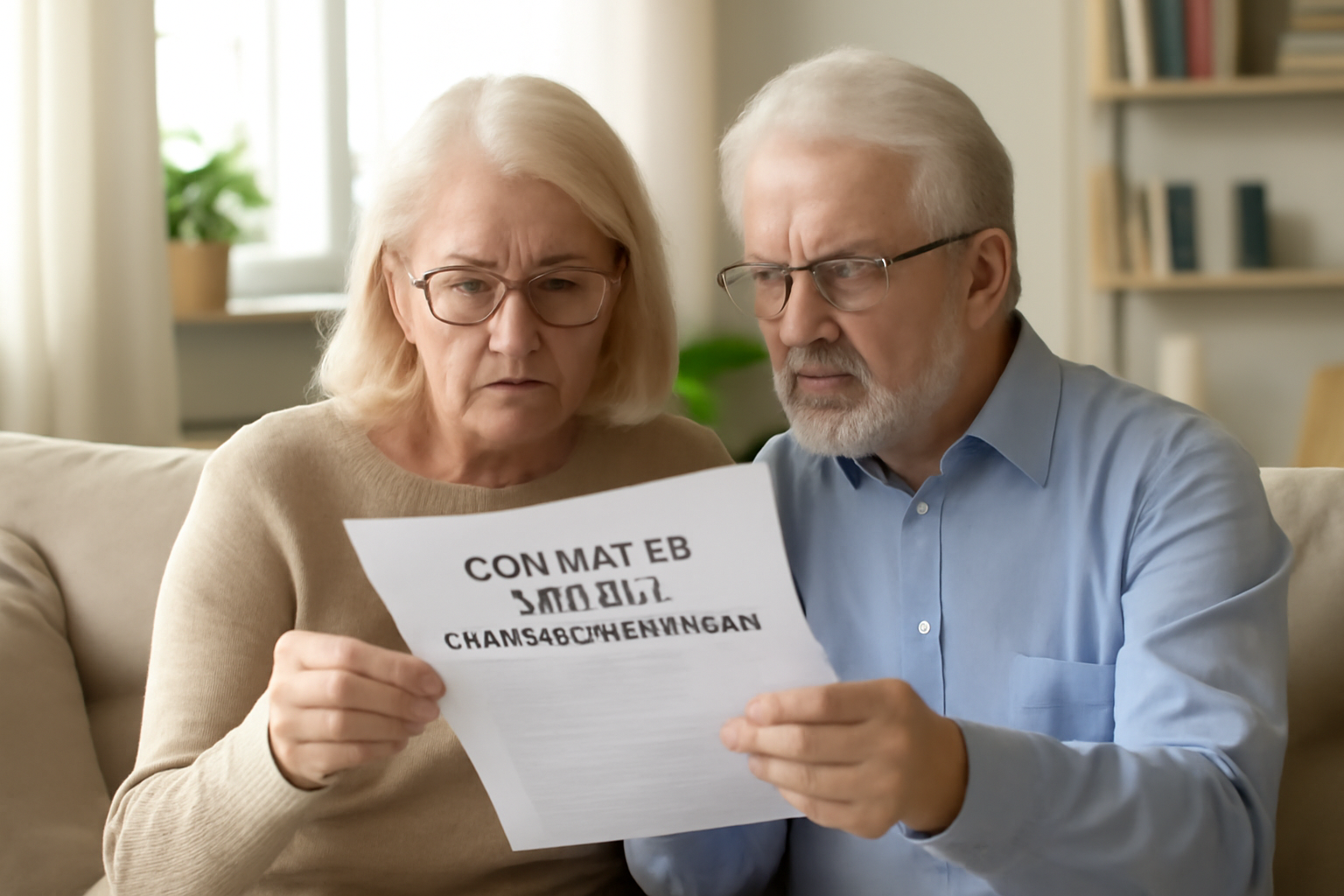 découvrez comment la loi lagarde a transformé le crédit à la consommation en france : protection renforcée des emprunteurs, encadrement des pratiques bancaires et nouvelles règles pour un marché plus transparent et sécurisé.