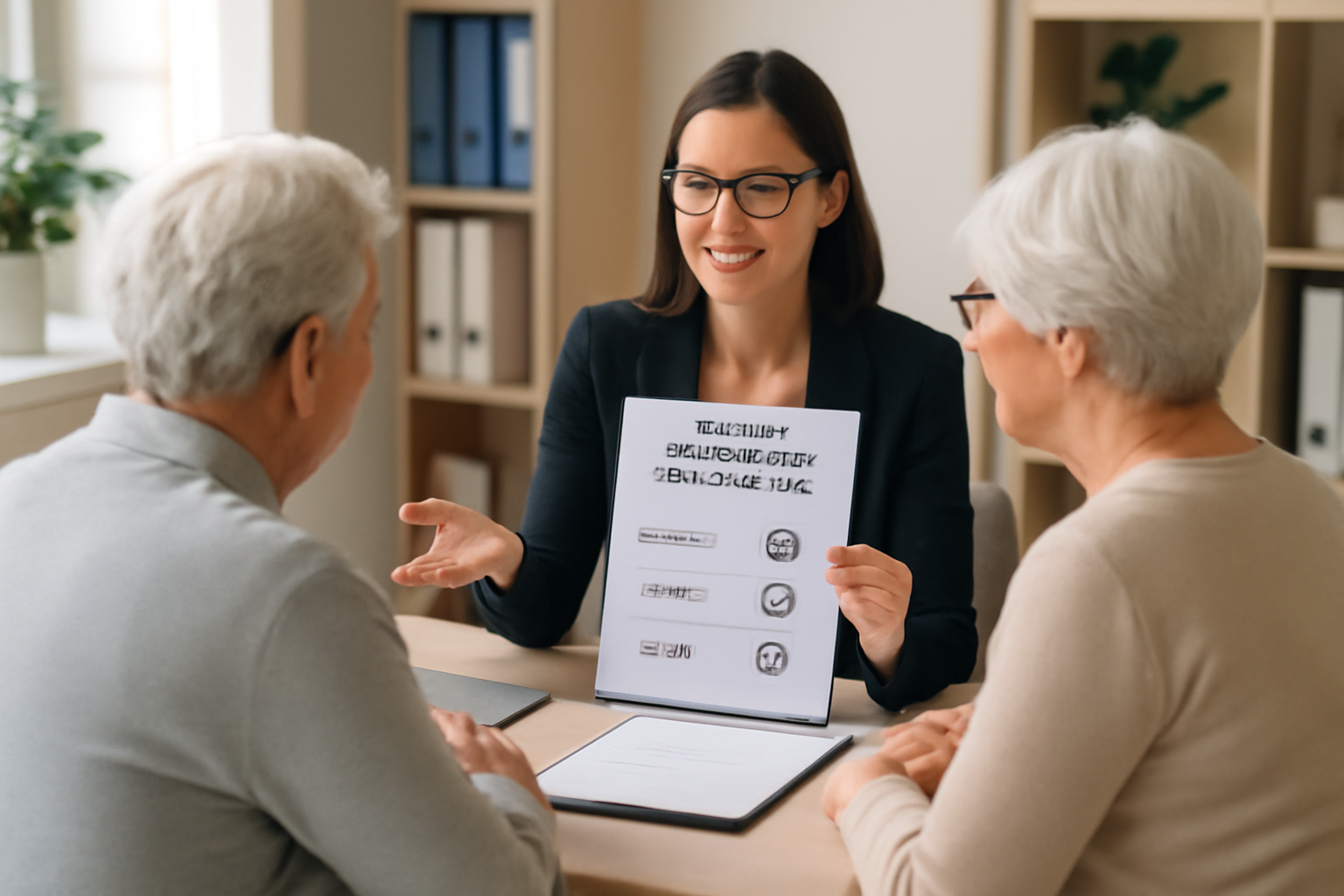 découvrez comment la loi lagarde a transformé le crédit à la consommation en france en renforçant la protection des emprunteurs, en facilitant la comparaison des offres et en favorisant un crédit responsable.