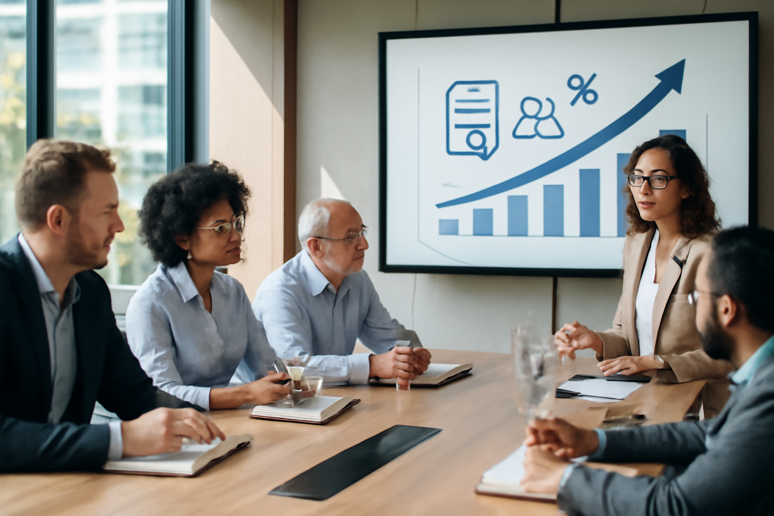 découvrez comment la loi lagarde a transformé le crédit à la consommation en france, en renforçant la protection des consommateurs et en facilitant l'accès à des solutions de financement responsables.