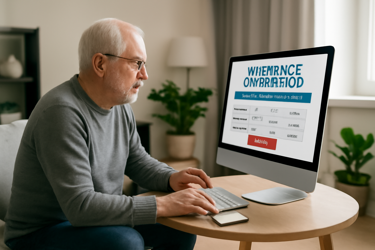 découvrez comment la loi du 14 juillet 2019 sur la résiliation infra-annuelle modifie vos droits et facilite la résiliation de vos contrats d'assurance. explications des impacts pour les assurés et conseils pratiques.