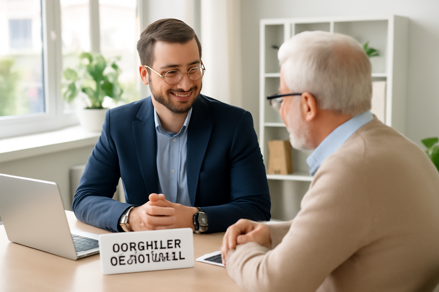 découvrez comment la loi du 14 juillet 2019 sur la résiliation infra-annuelle modifie vos droits et facilite la résiliation de vos contrats d'assurance. explications claires des impacts et démarches à suivre pour profiter de ce nouveau dispositif.