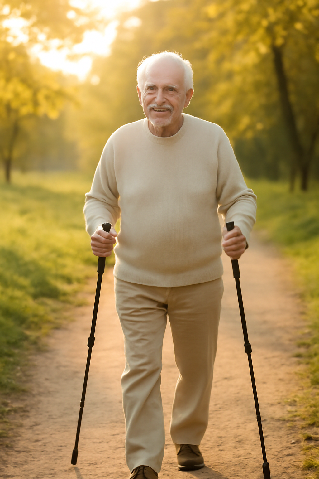 découvrez pourquoi la vitamine d est essentielle pour la santé des personnes âgées : rôle dans l’immunité, la solidité osseuse et la prévention des maladies. conseils et informations utiles pour un vieillissement en pleine forme.