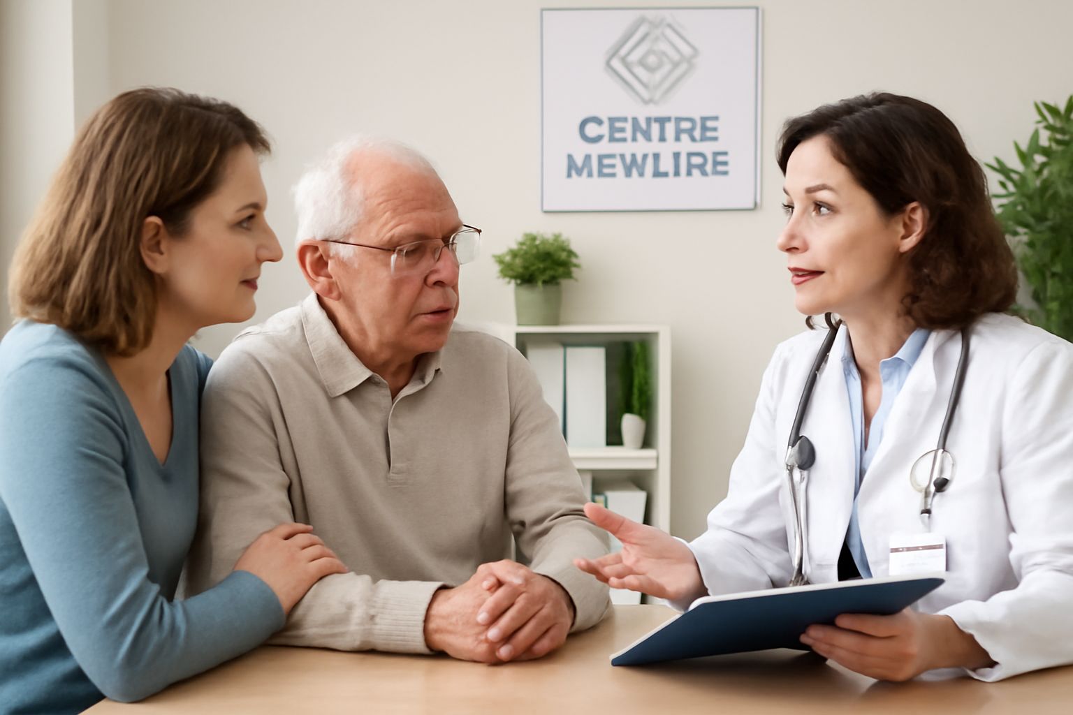 découvrez les affections liées à la maladie d'alzheimer, leurs impacts et les principaux enjeux pour une meilleure compréhension et prise en charge de cette pathologie complexe.