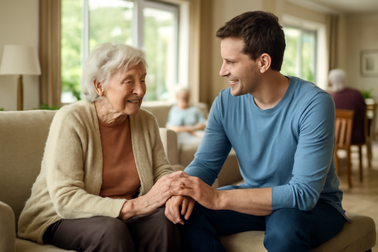 découvrez les affections souvent liées à la maladie d'alzheimer, comprenez leurs enjeux, et informez-vous sur l'impact de ces troubles associés sur la santé et l'accompagnement des patients.