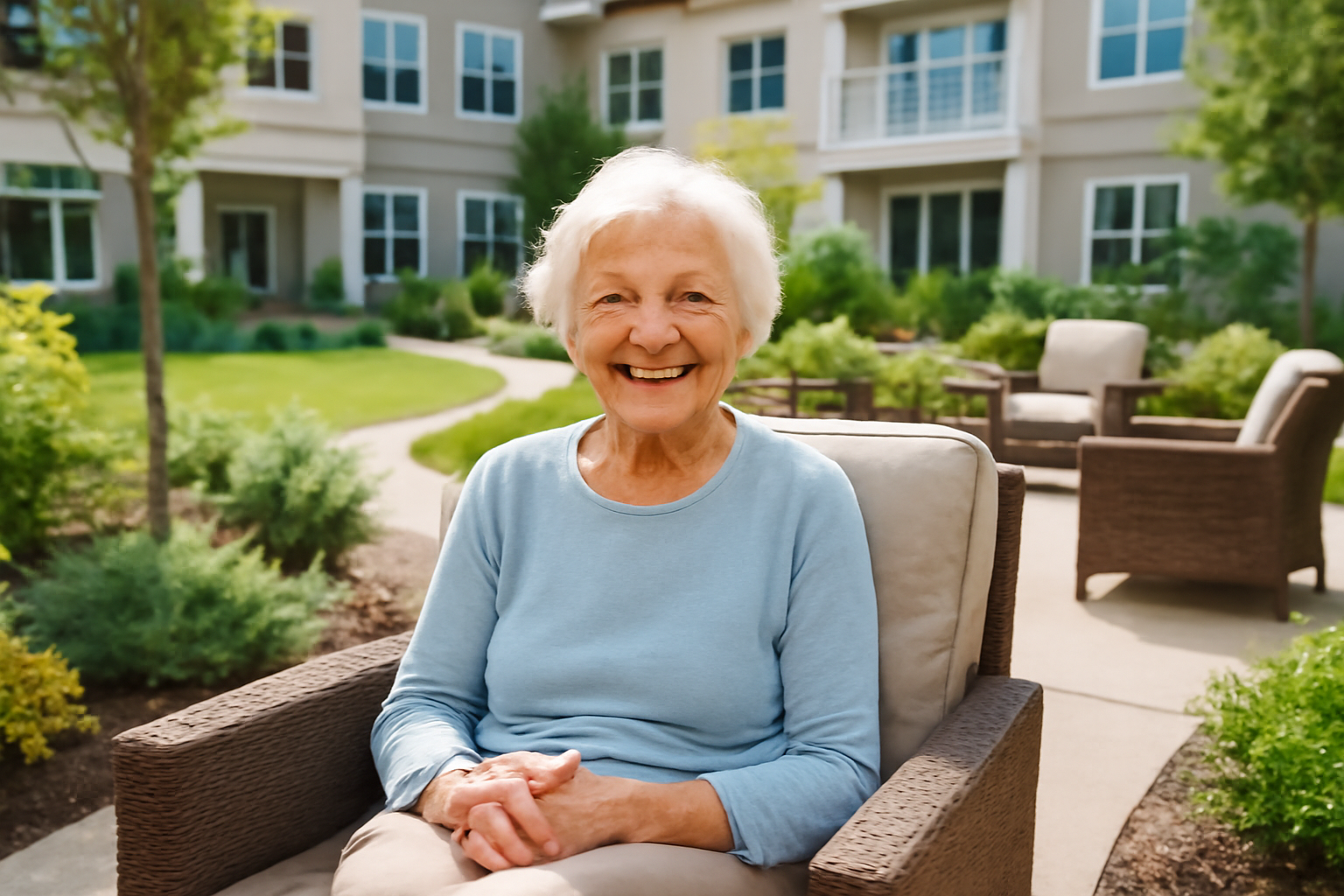 découvrez les principales aides et dispositifs financiers disponibles pour faciliter l’installation dans une résidence pour seniors : soutien personnalisé, allocations, conseils pratiques et démarches simplifiées.