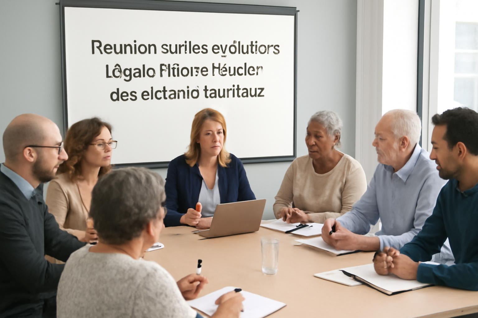 découvrez les étapes essentielles pour devenir un aidant reconnu et valorisé : conseils pratiques, accompagnement, et ressources pour mieux soutenir vos proches et vous épanouir dans votre rôle.