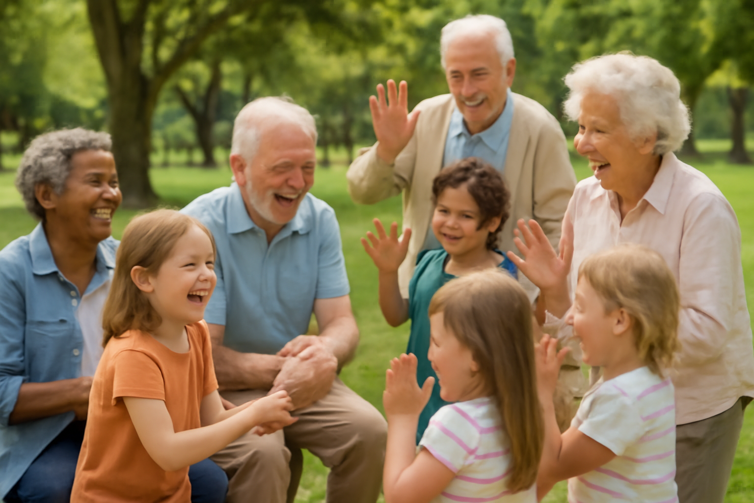 découvrez comment les animations favorisent la création de liens sociaux, stimulent les échanges et renforcent le sentiment d'appartenance dans un groupe. explorez leur rôle essentiel dans la cohésion sociale.
