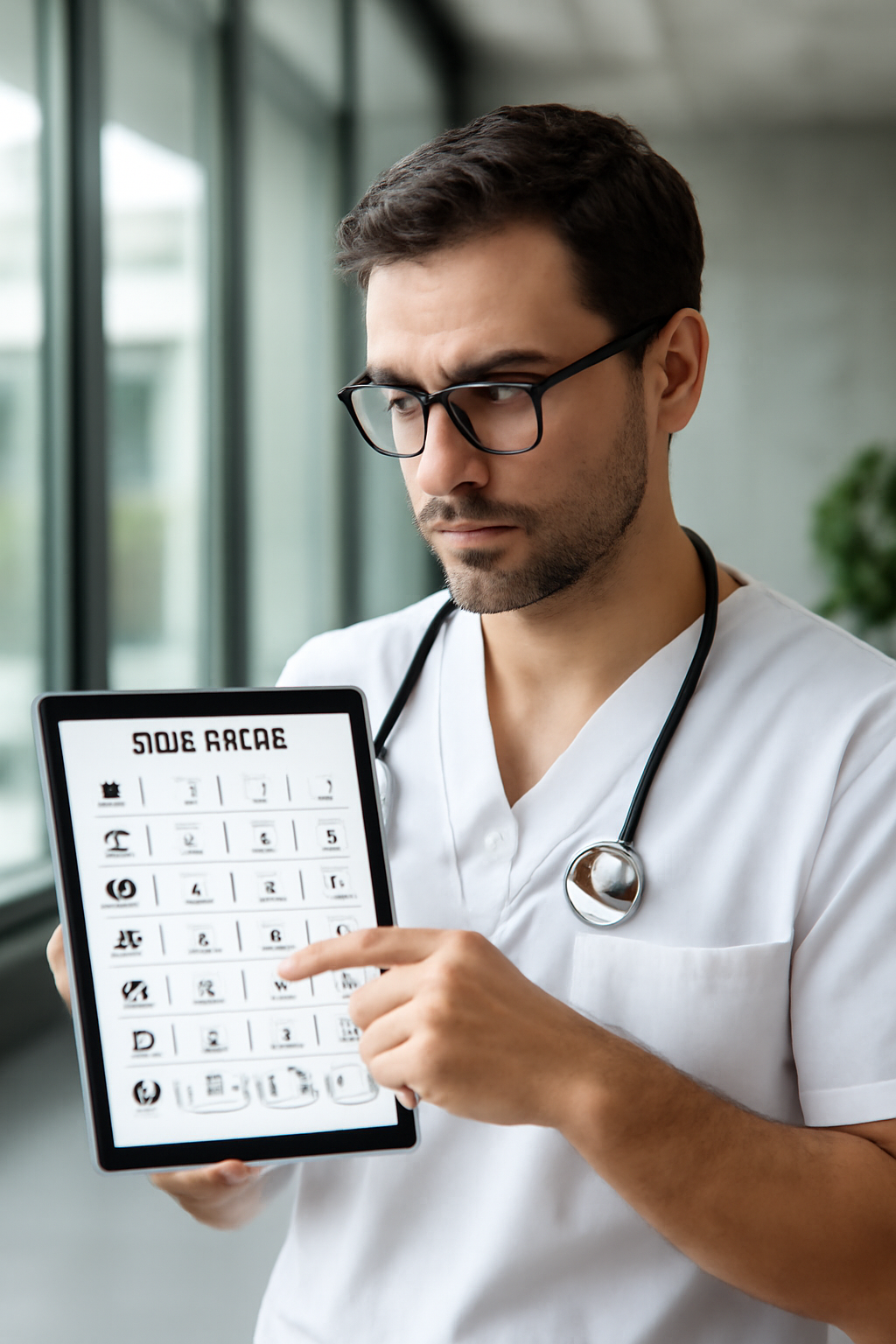 découvrez comment la grille avq s’impose comme un outil essentiel pour évaluer précisément la qualité de vie et l’autonomie, en facilitant la prise de décisions adaptées dans le domaine médical et social.