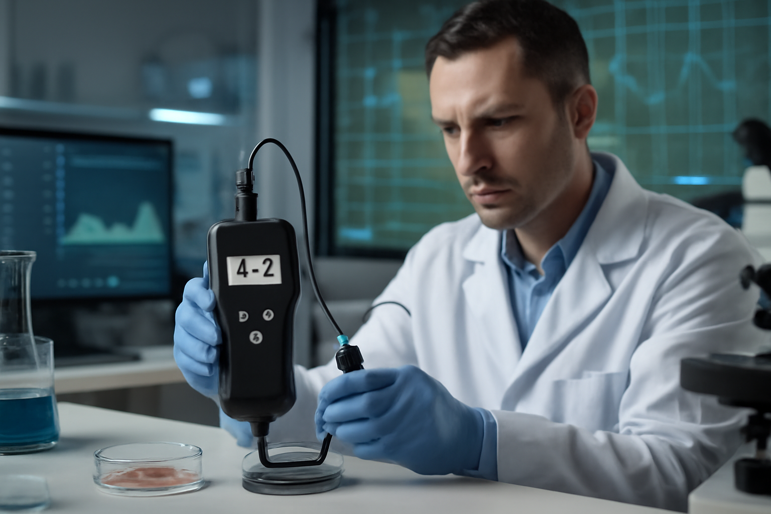 découvrez comment la grille avq s'impose comme un outil essentiel pour évaluer la qualité de vie et l'autonomie des personnes au quotidien. analyse détaillée de son utilité et de ses bénéfices pour les professionnels de santé.